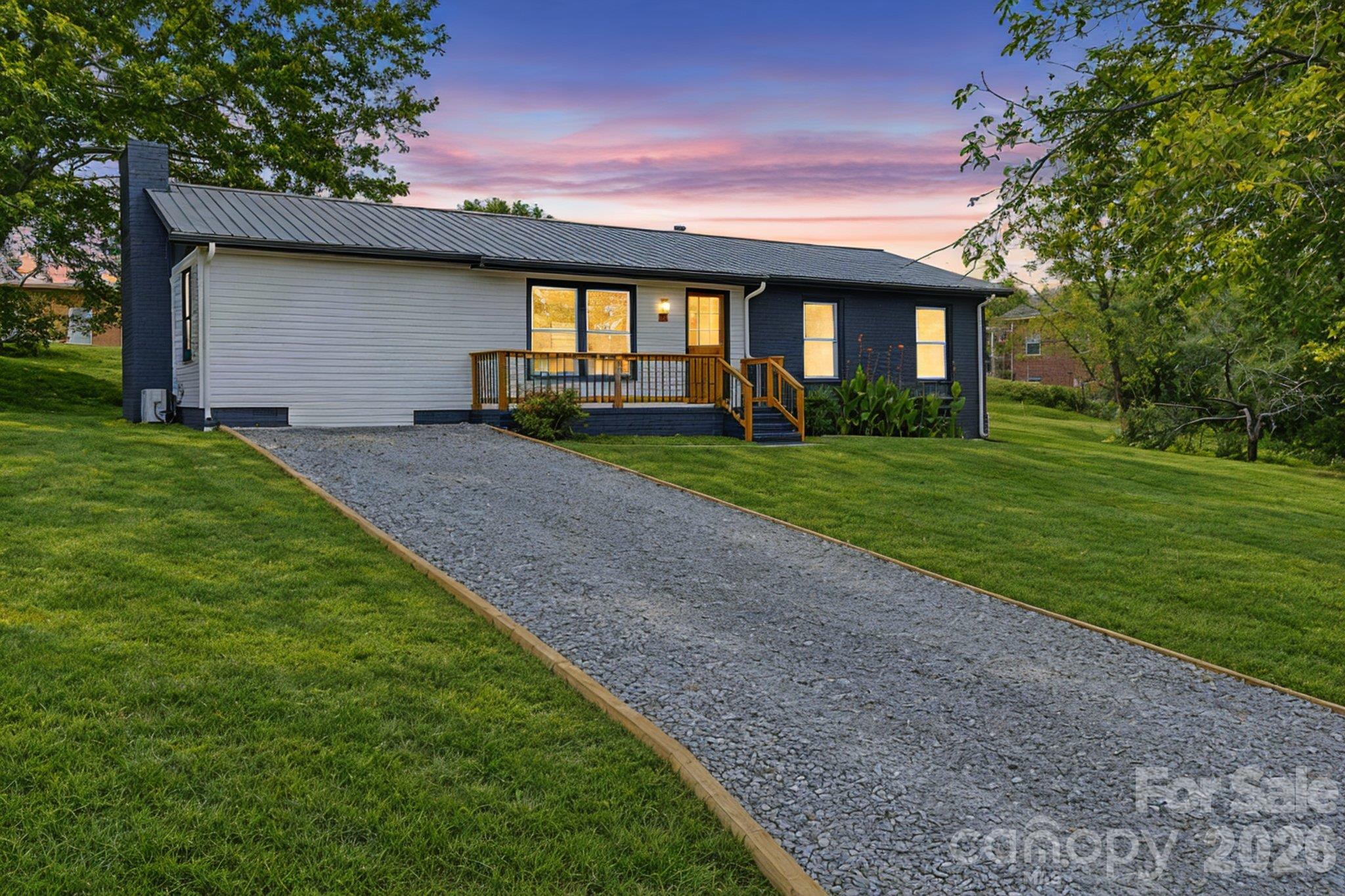 14 Kirby Place Property Photo 1