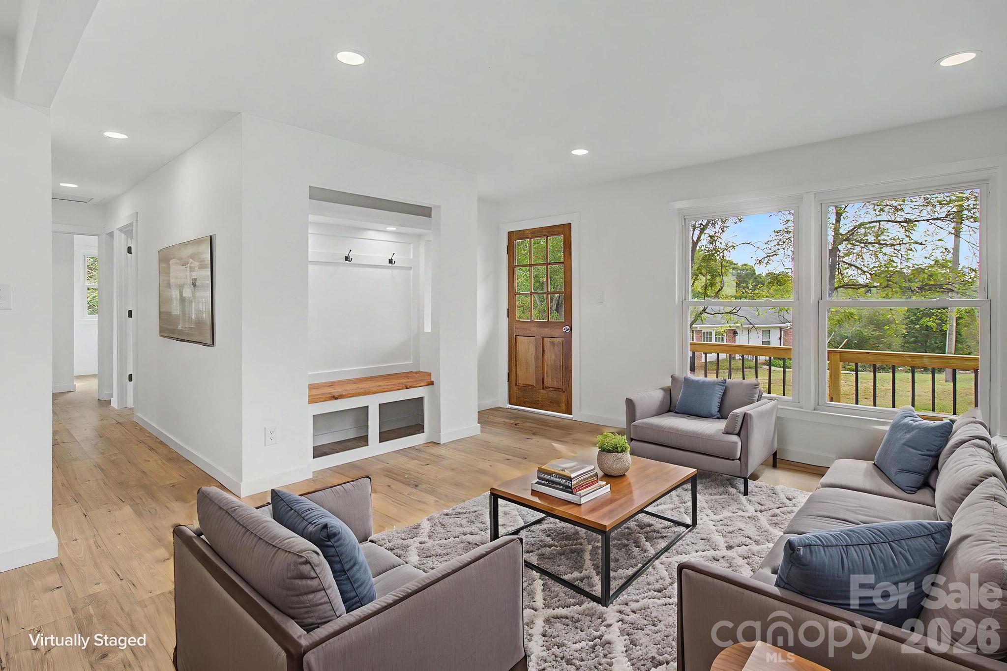 14 Kirby Place Property Photo 3