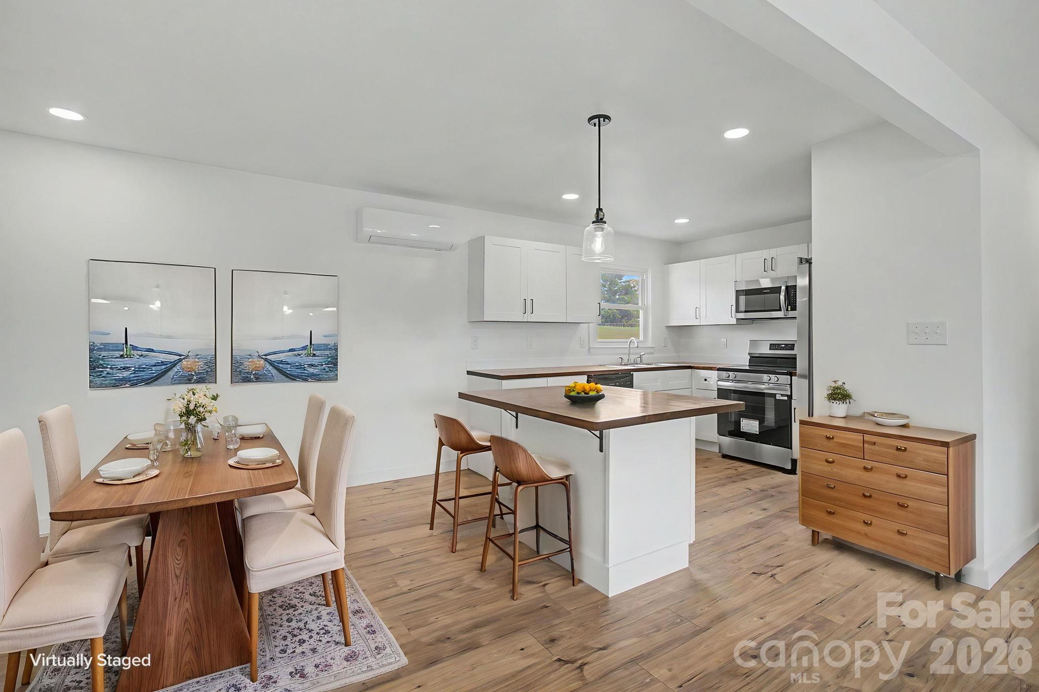 14 Kirby Place Property Photo 7