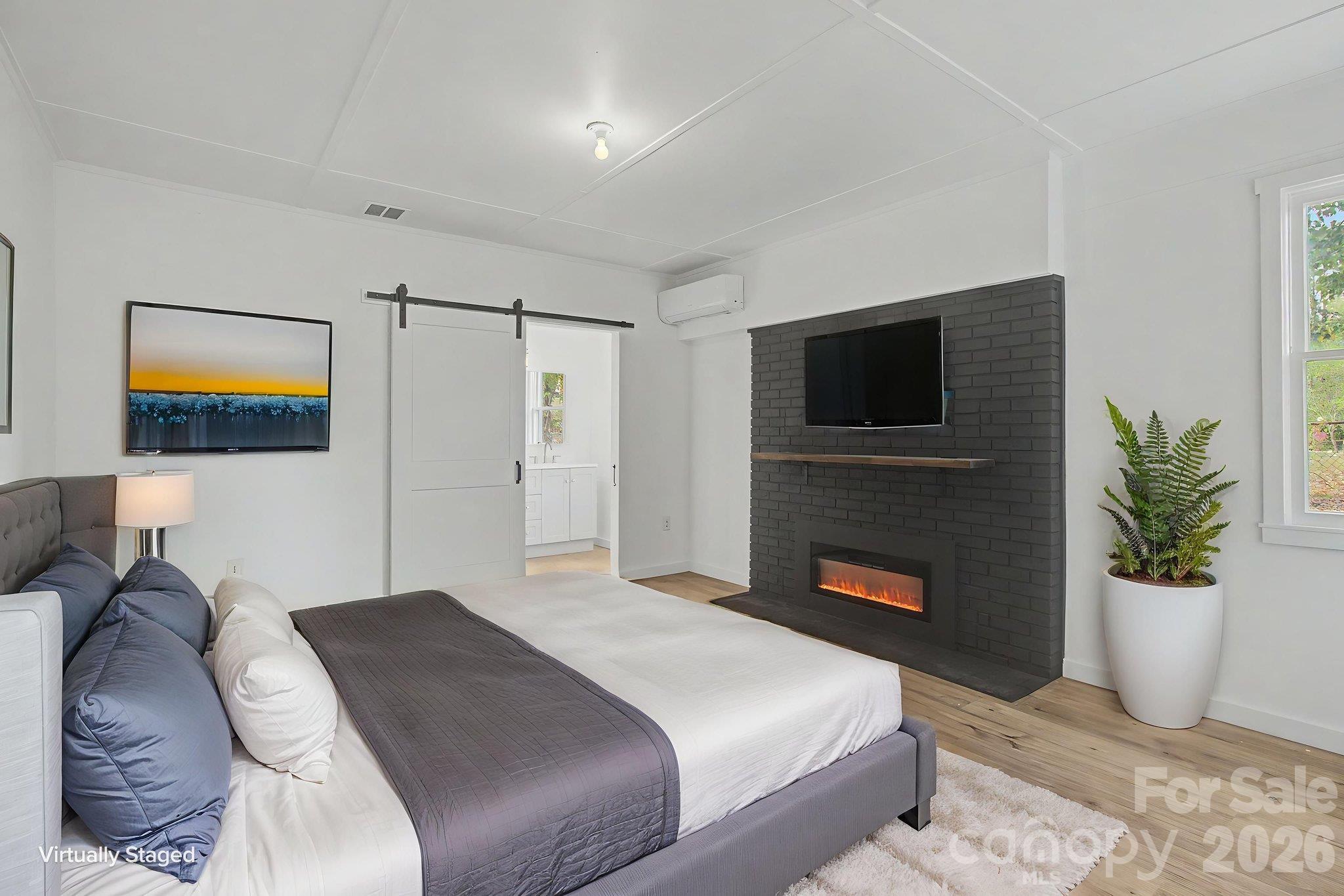 14 Kirby Place Property Photo 9
