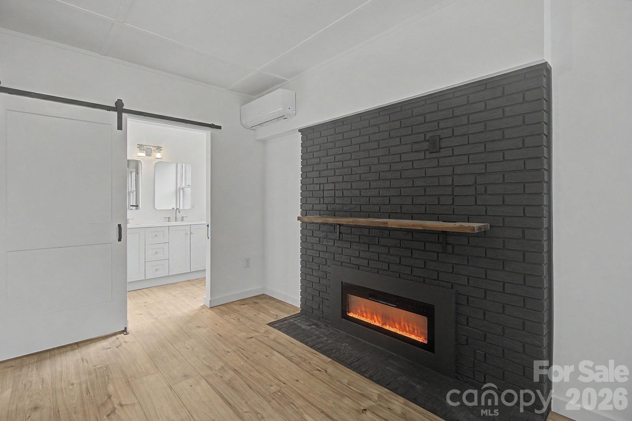 14 Kirby Place Property Photo 10