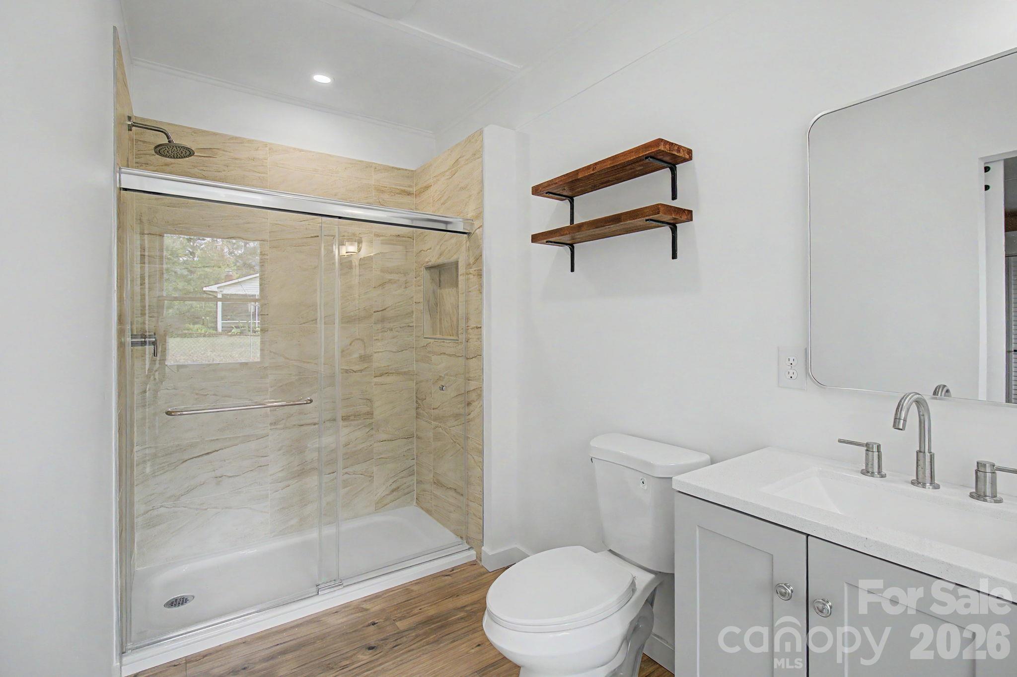 14 Kirby Place Property Photo 11