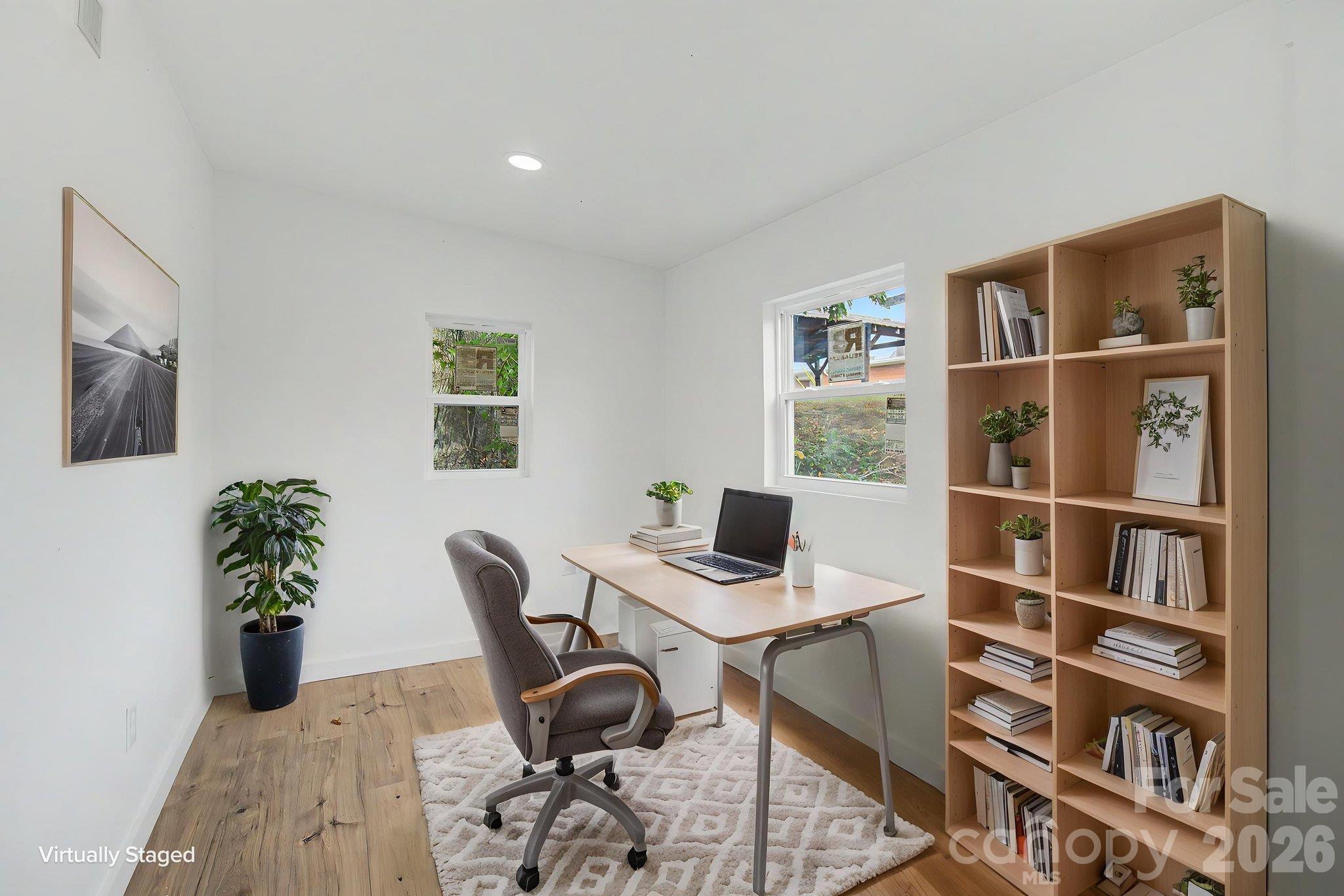 14 Kirby Place Property Photo 12