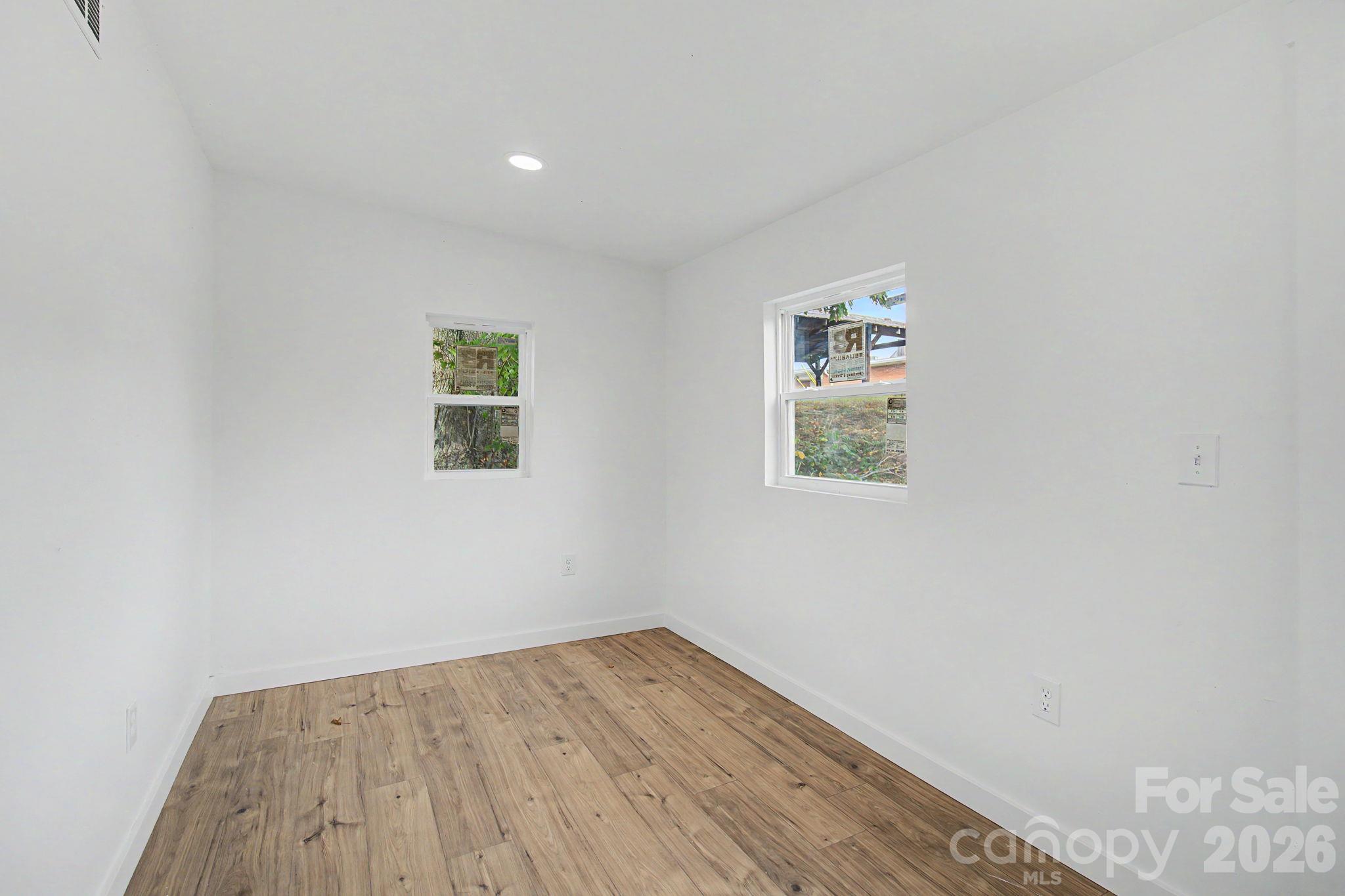 14 Kirby Place Property Photo 14