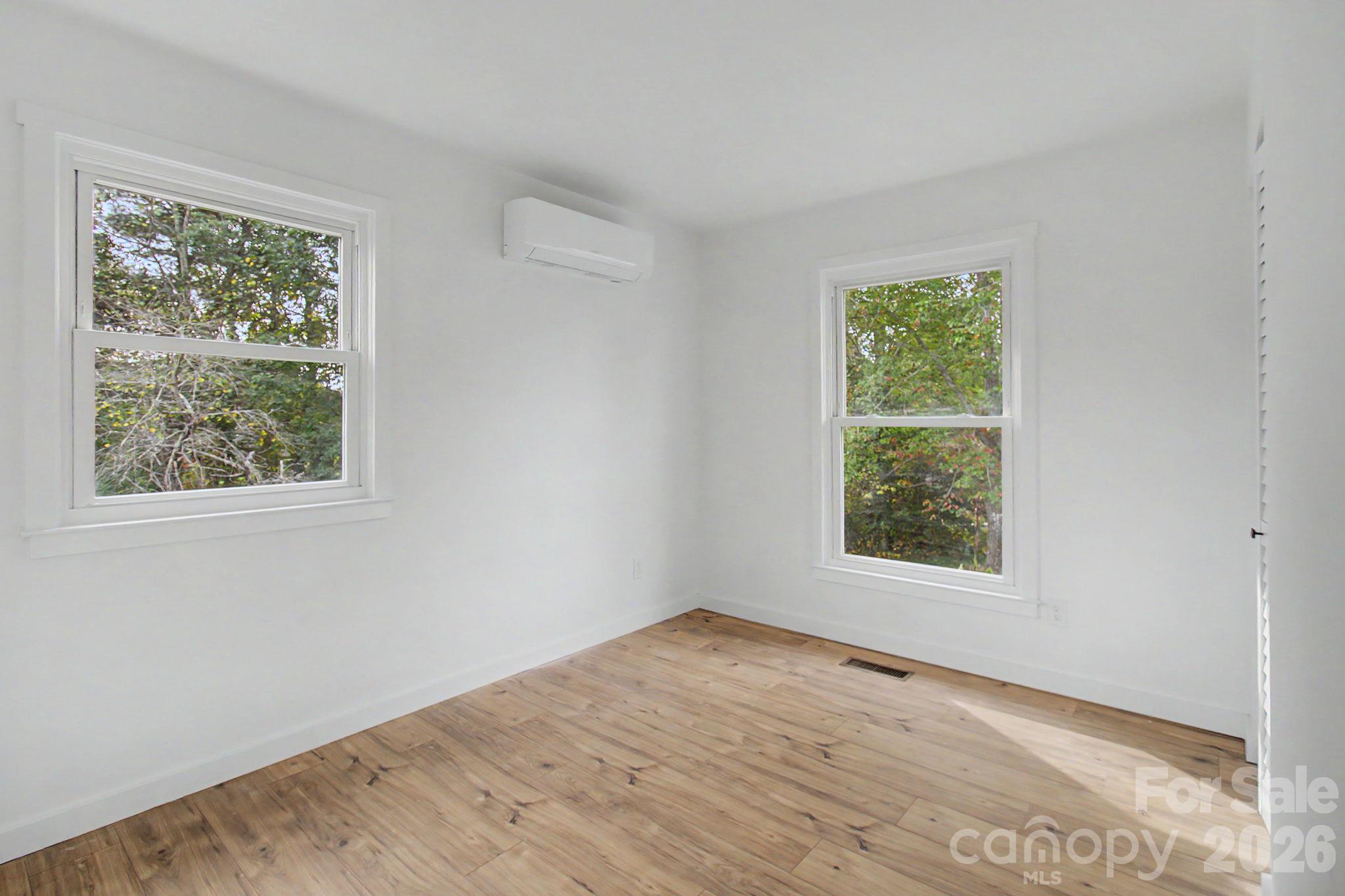 14 Kirby Place Property Photo 16