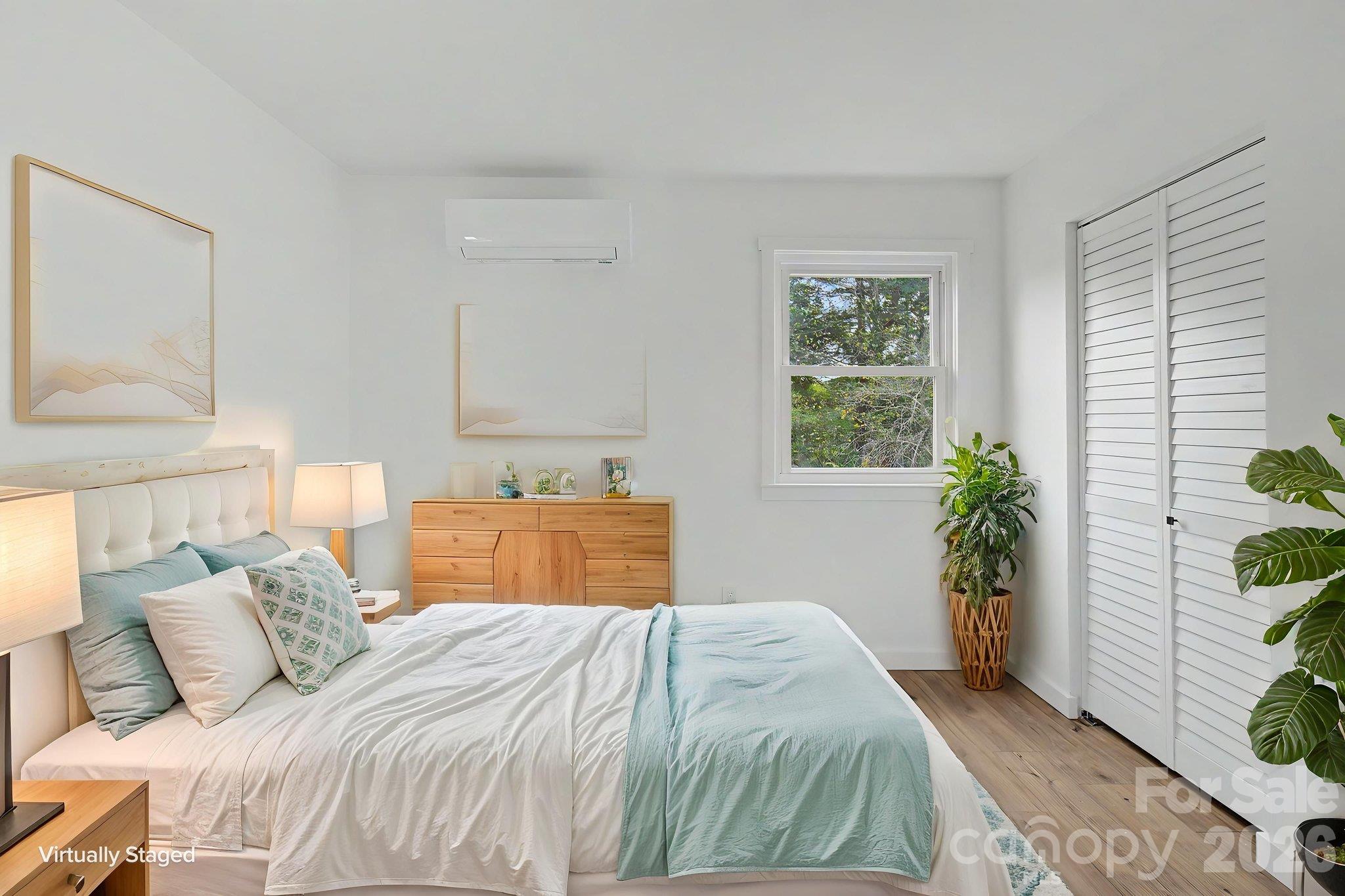 14 Kirby Place Property Photo 17