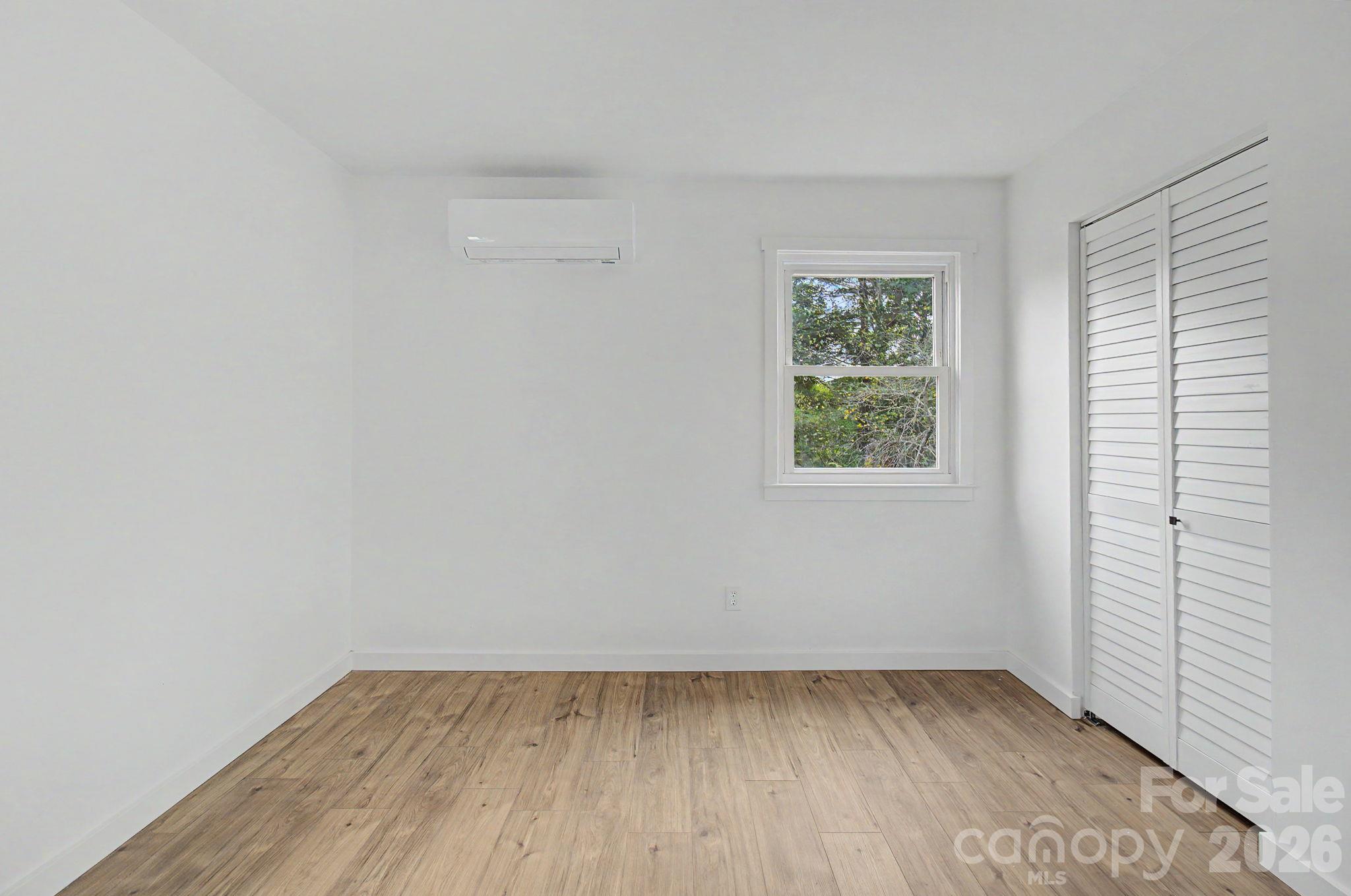 14 Kirby Place Property Photo 18
