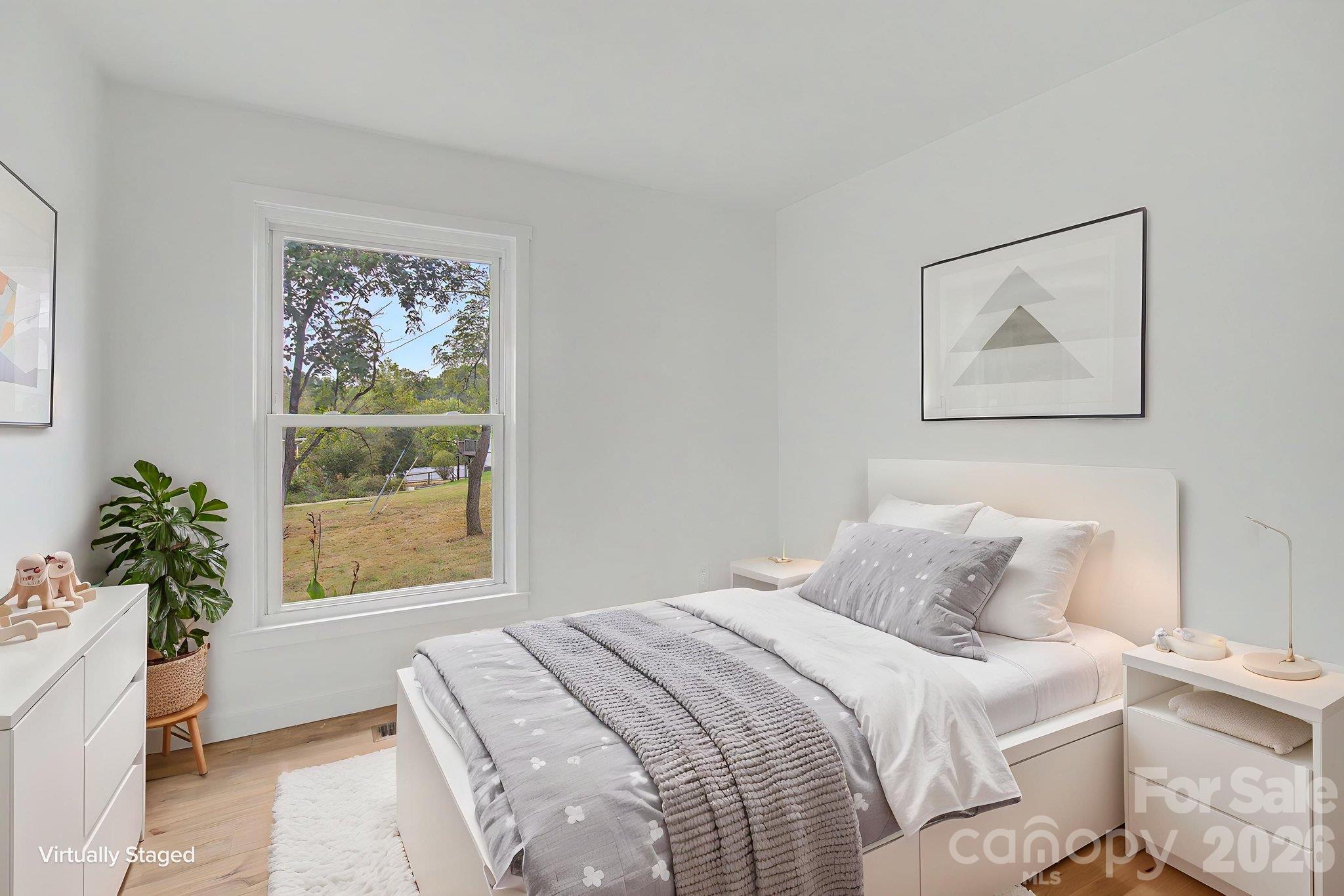 14 Kirby Place Property Photo 19