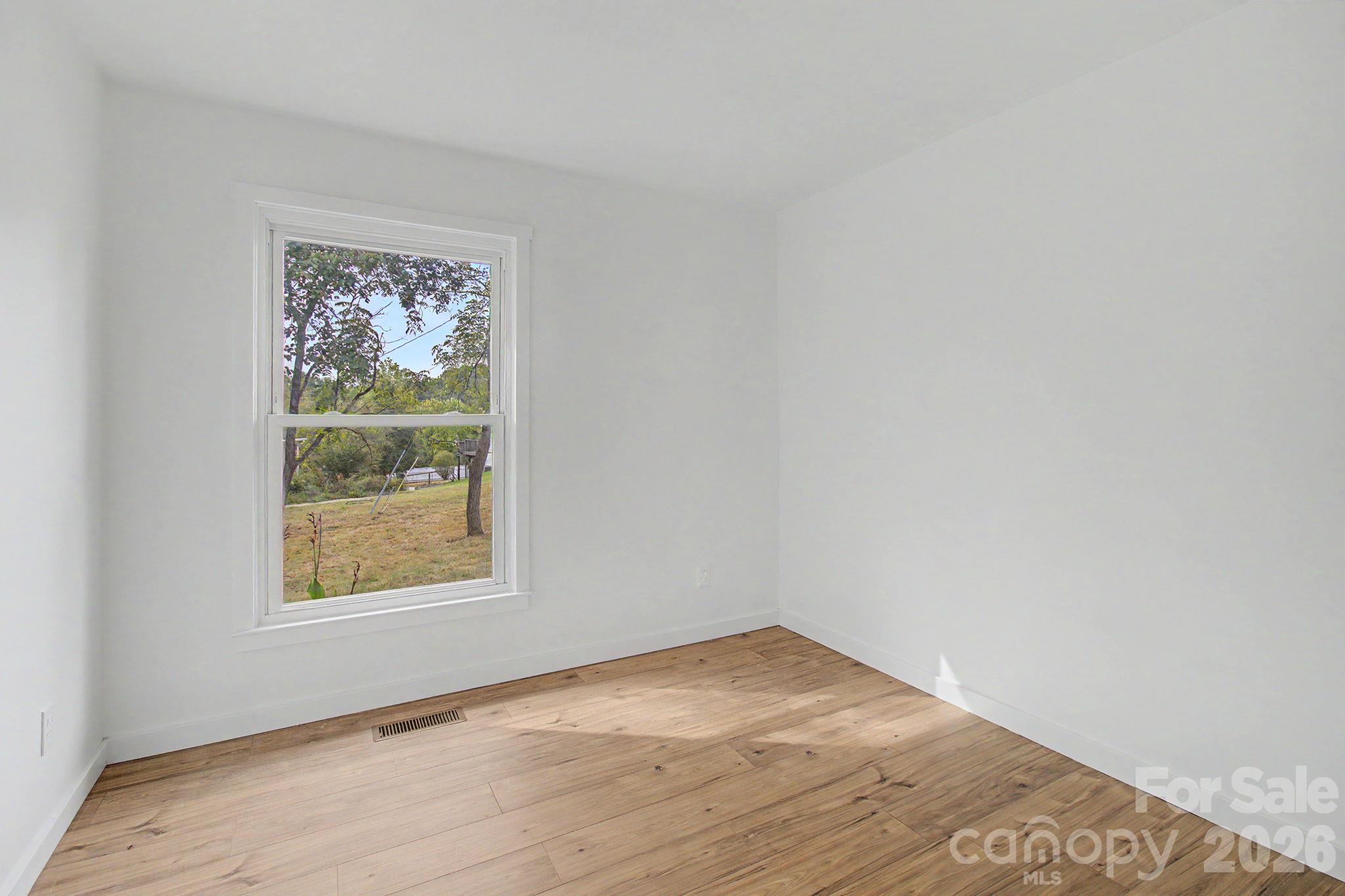 14 Kirby Place Property Photo 20