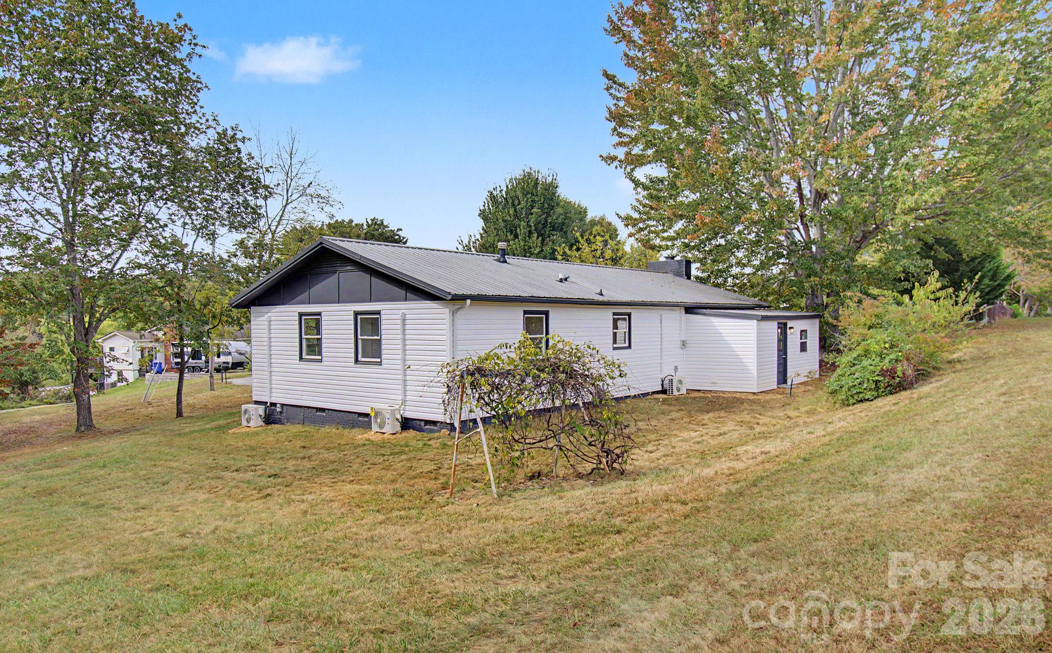 14 Kirby Place Property Photo 21