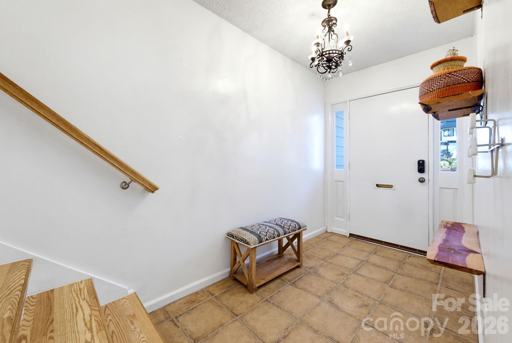 3732 Winding Creek Lane Property Photo 17