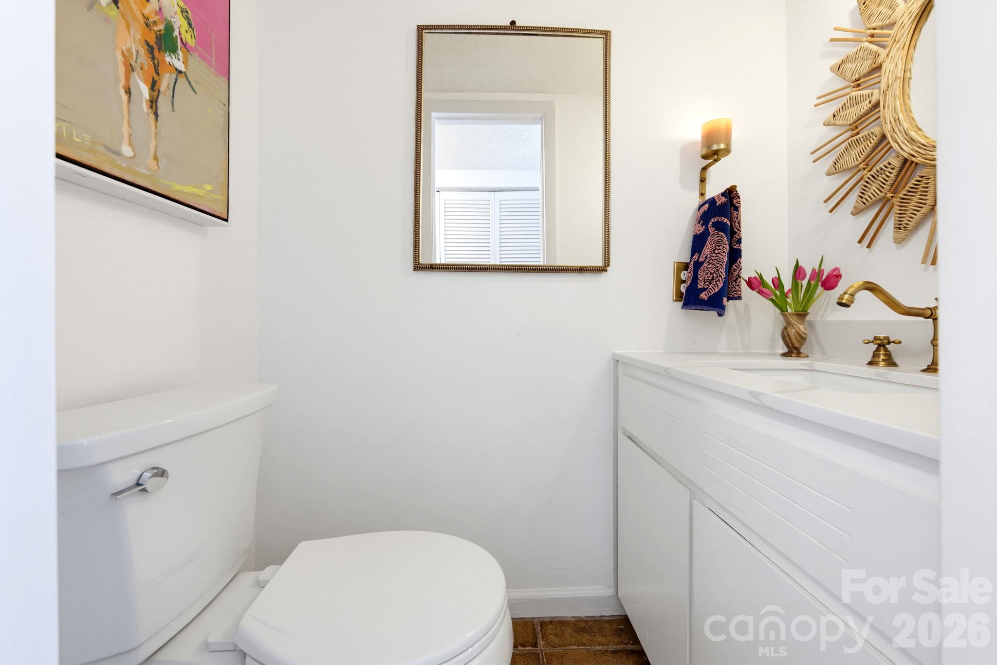 3732 Winding Creek Lane Property Photo 19