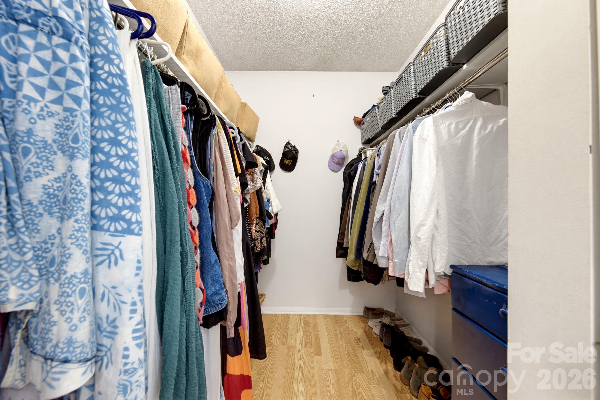 3732 Winding Creek Lane Property Photo 26