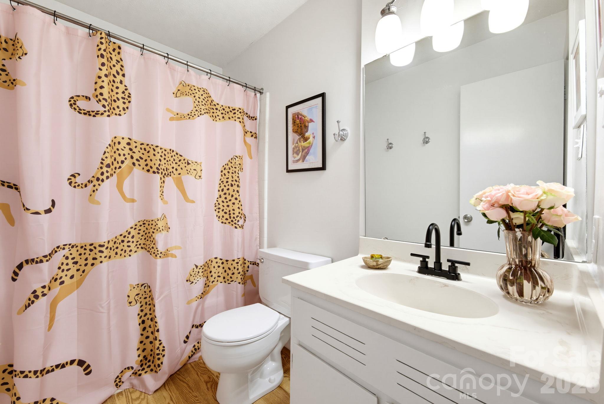 3732 Winding Creek Lane Property Photo 27