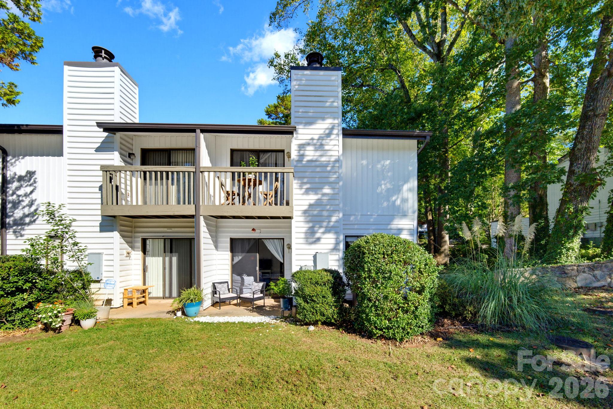 3732 Winding Creek Lane Property Photo 35