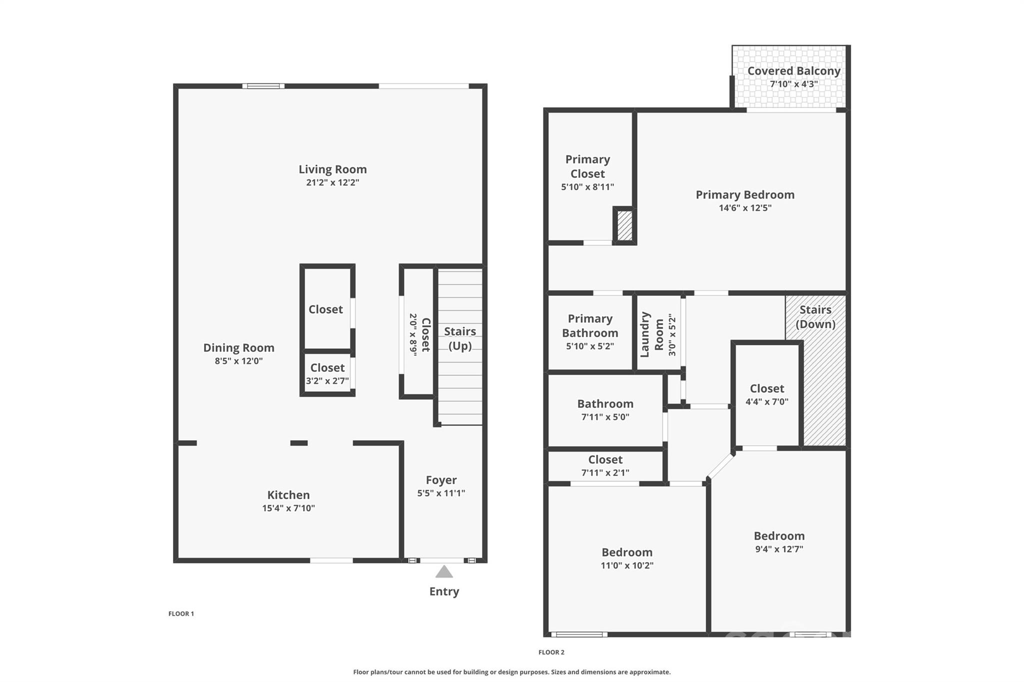 3732 Winding Creek Lane Property Photo 38