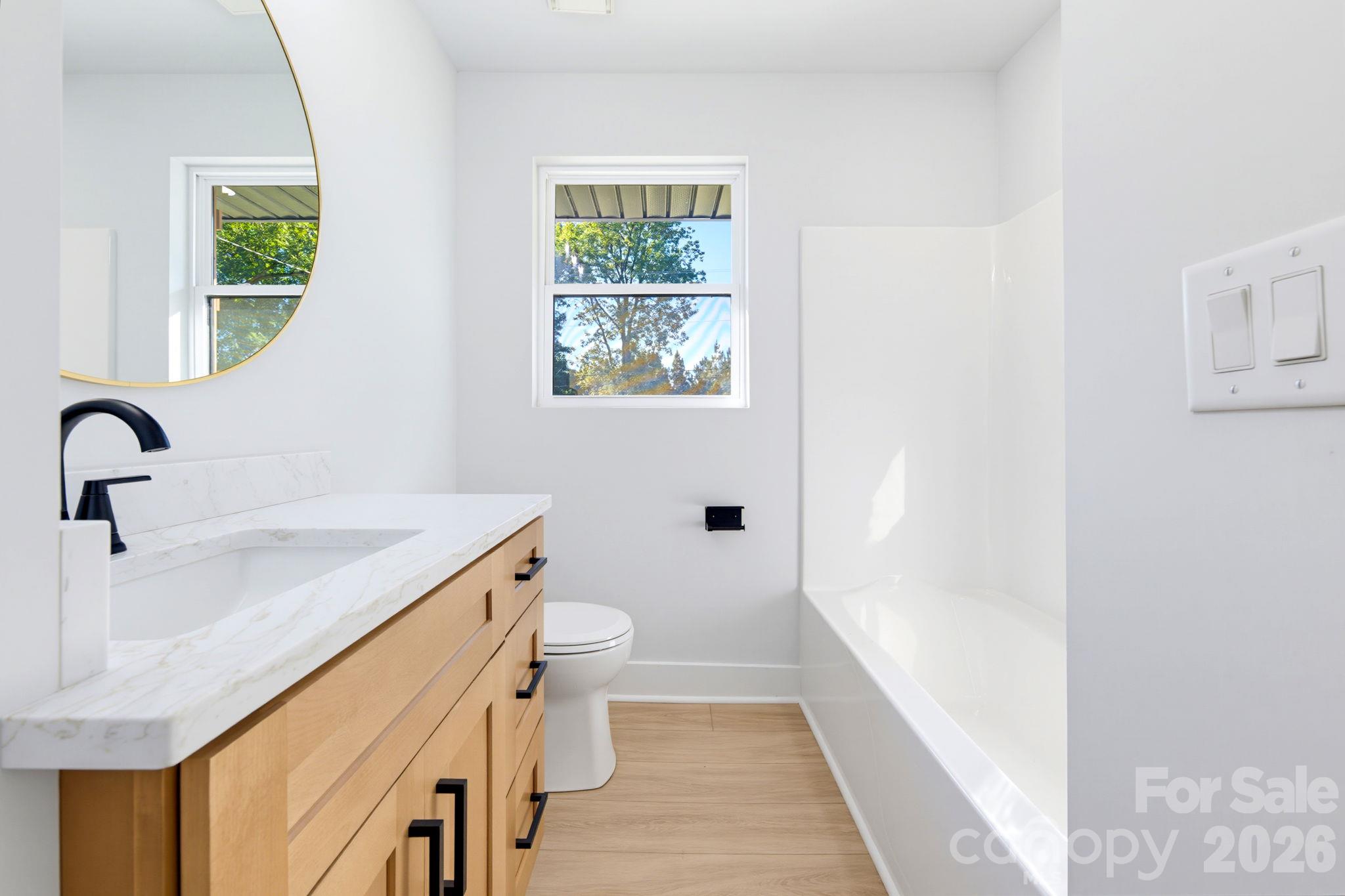 1325 Armstrong Road Property Photo 12