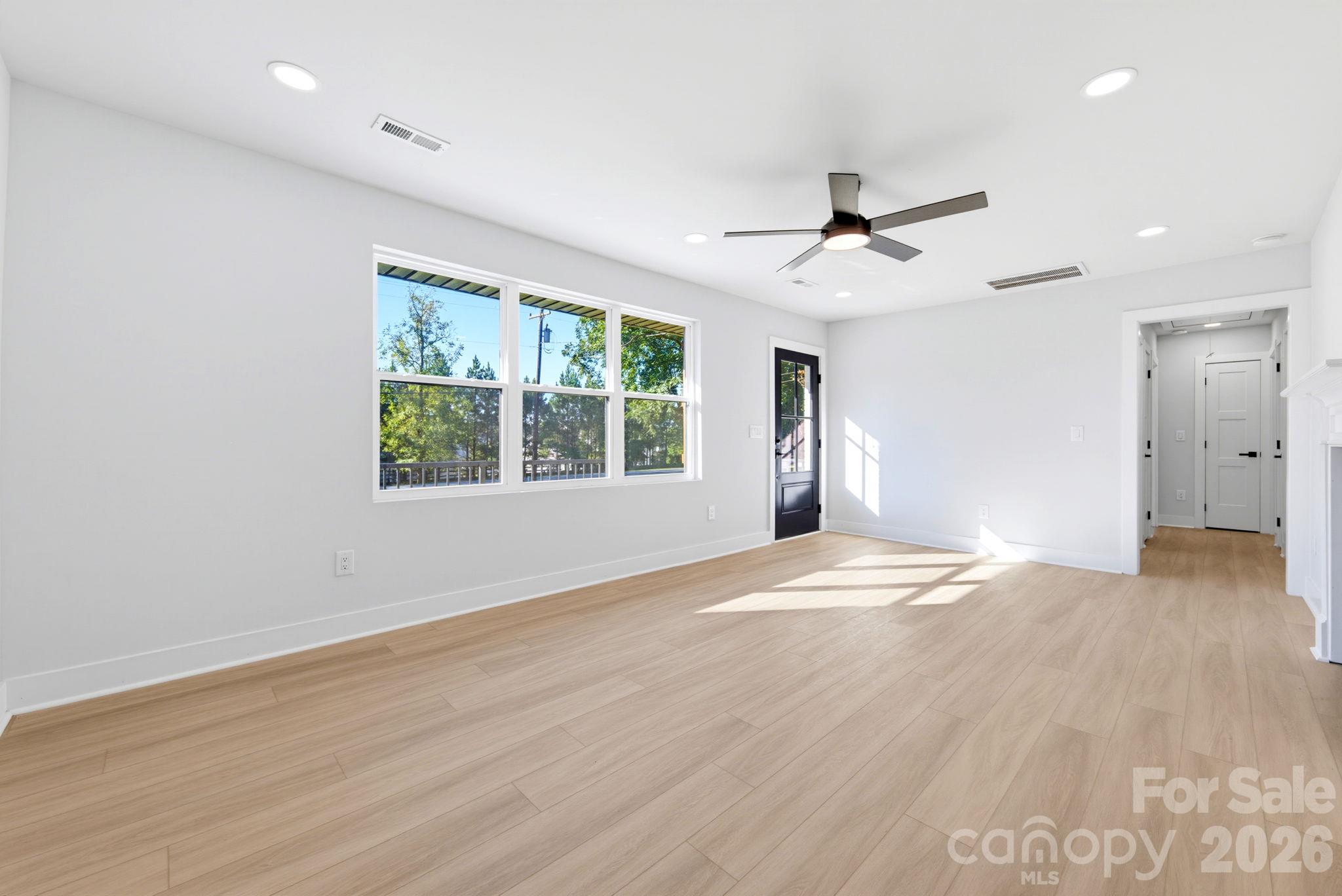 1325 Armstrong Road Property Photo 13