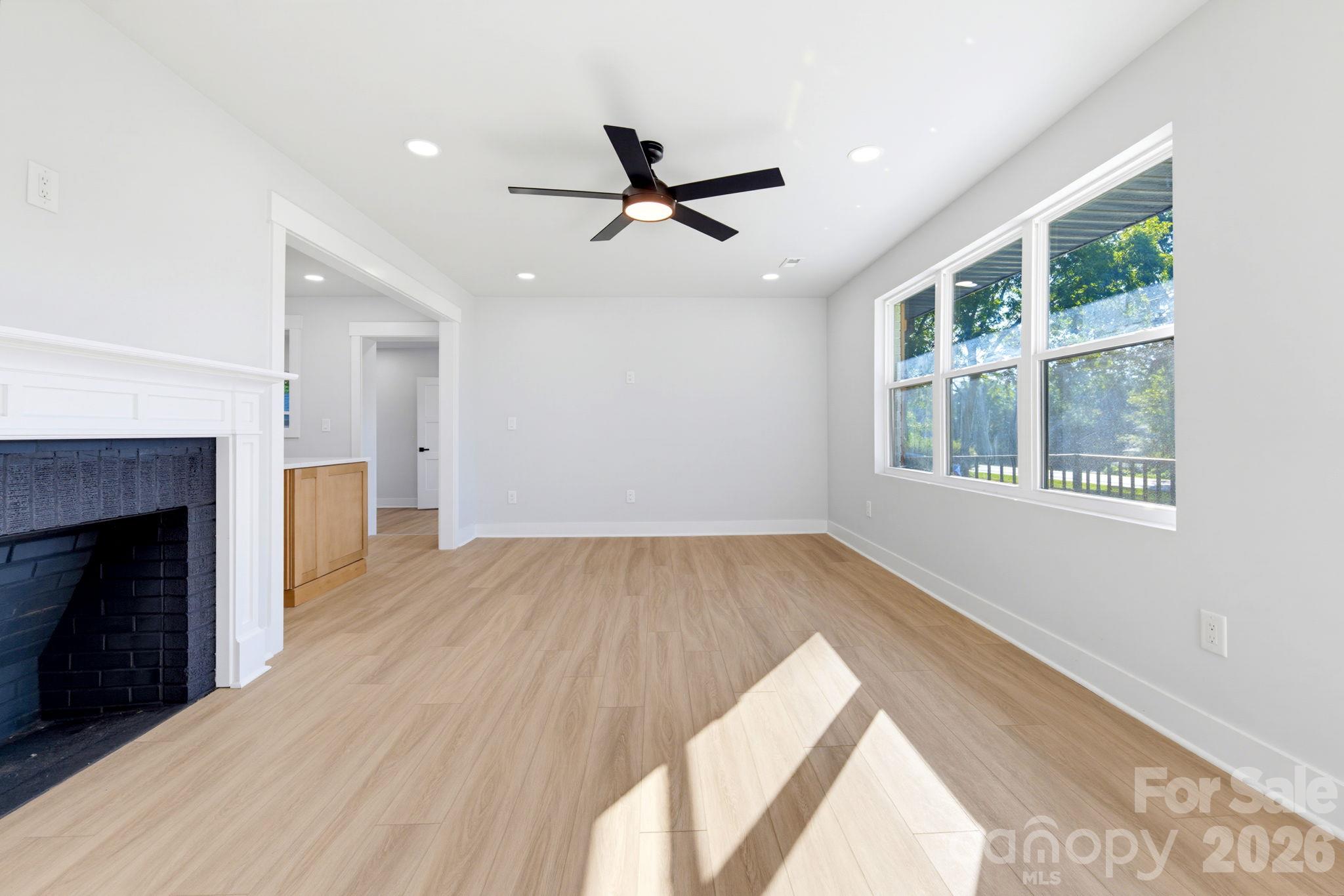 1325 Armstrong Road Property Photo 14