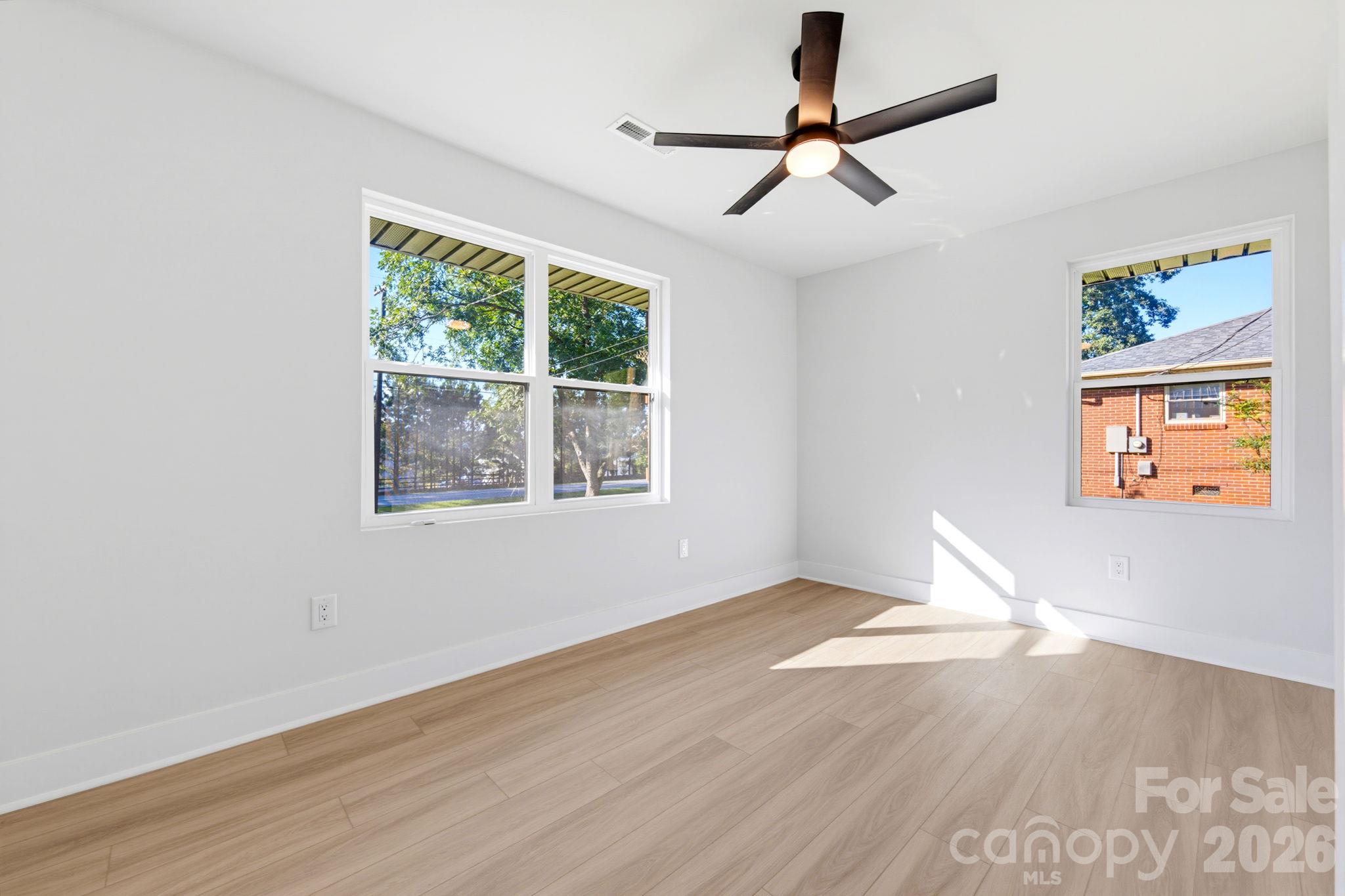 1325 Armstrong Road Property Photo 15