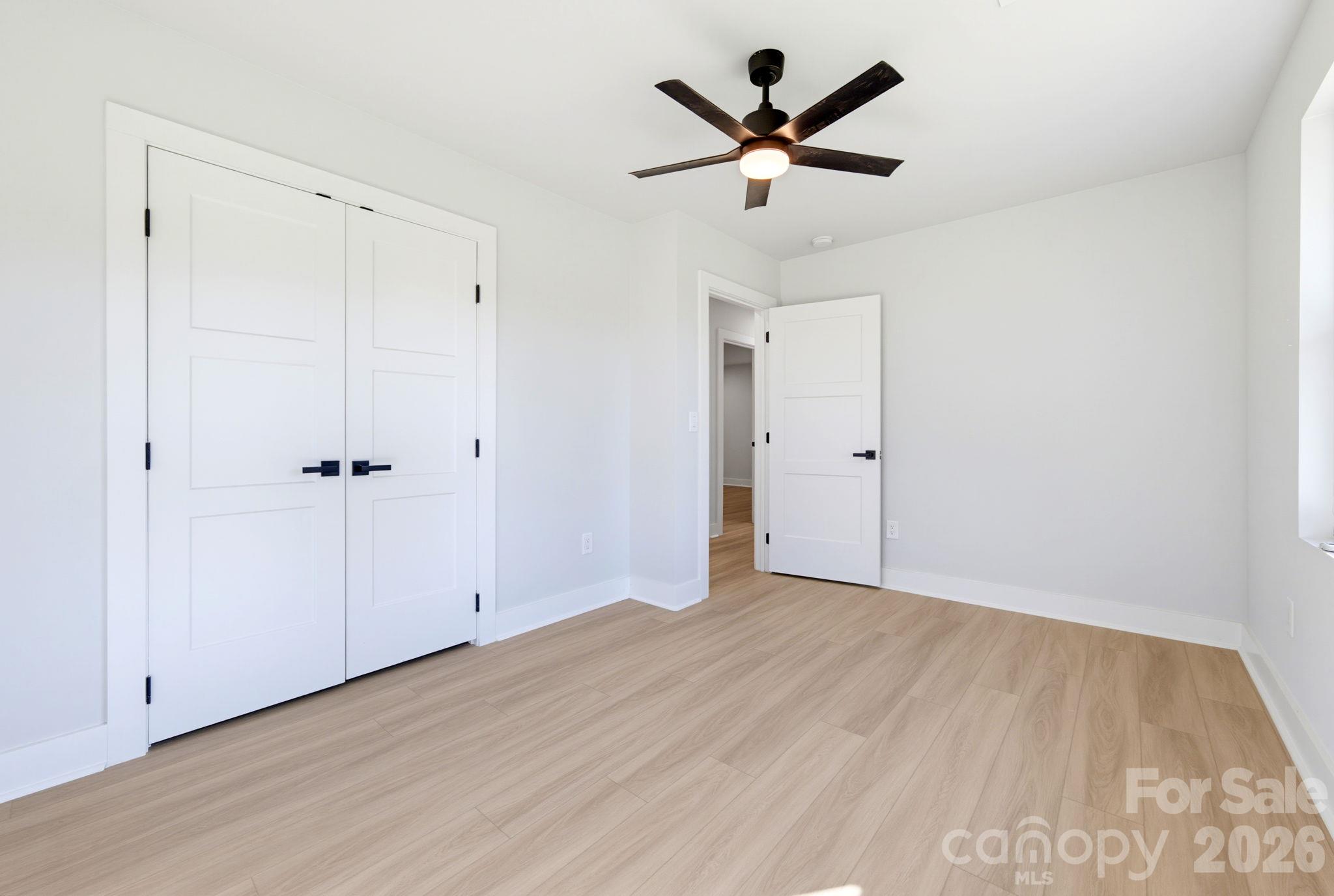 1325 Armstrong Road Property Photo 16