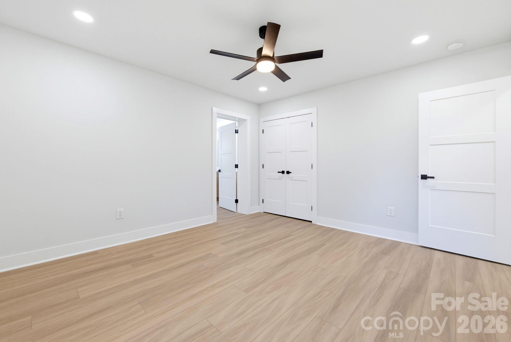 1325 Armstrong Road Property Photo 17