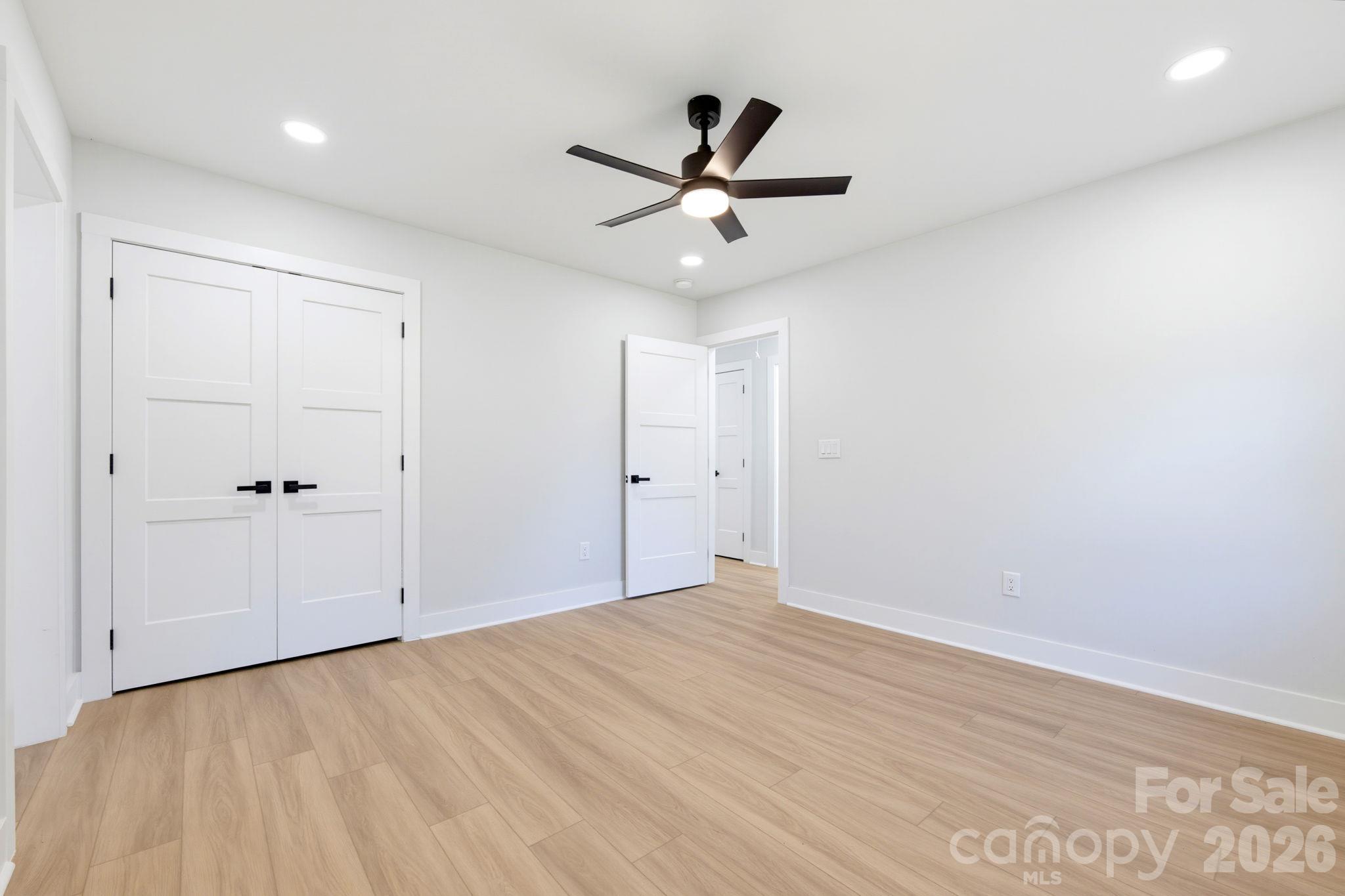 1325 Armstrong Road Property Photo 18