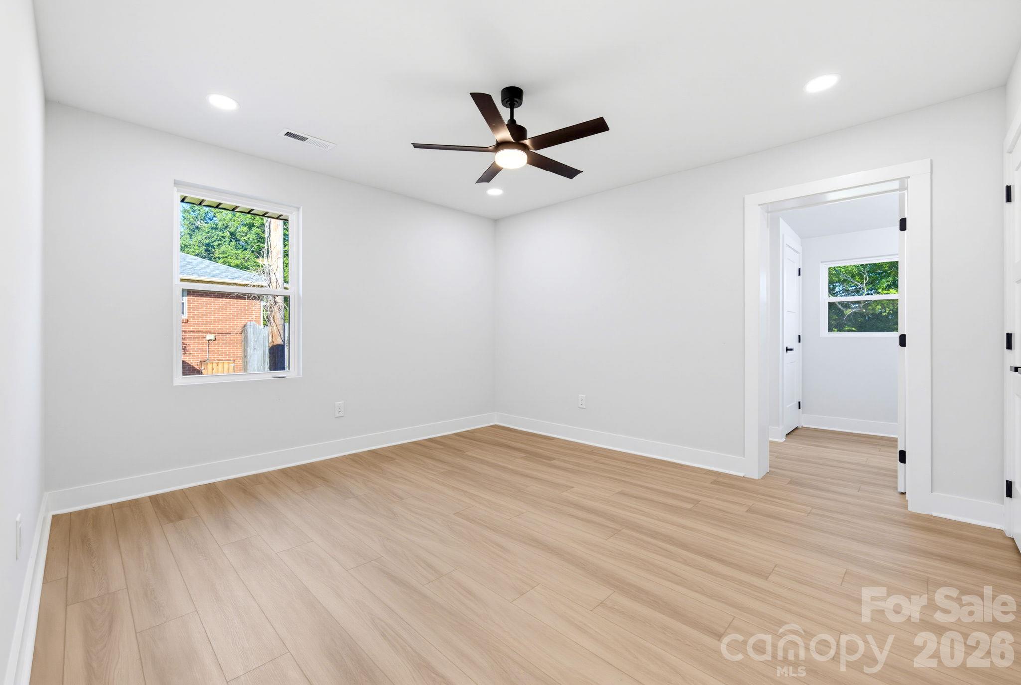 1325 Armstrong Road Property Photo 20