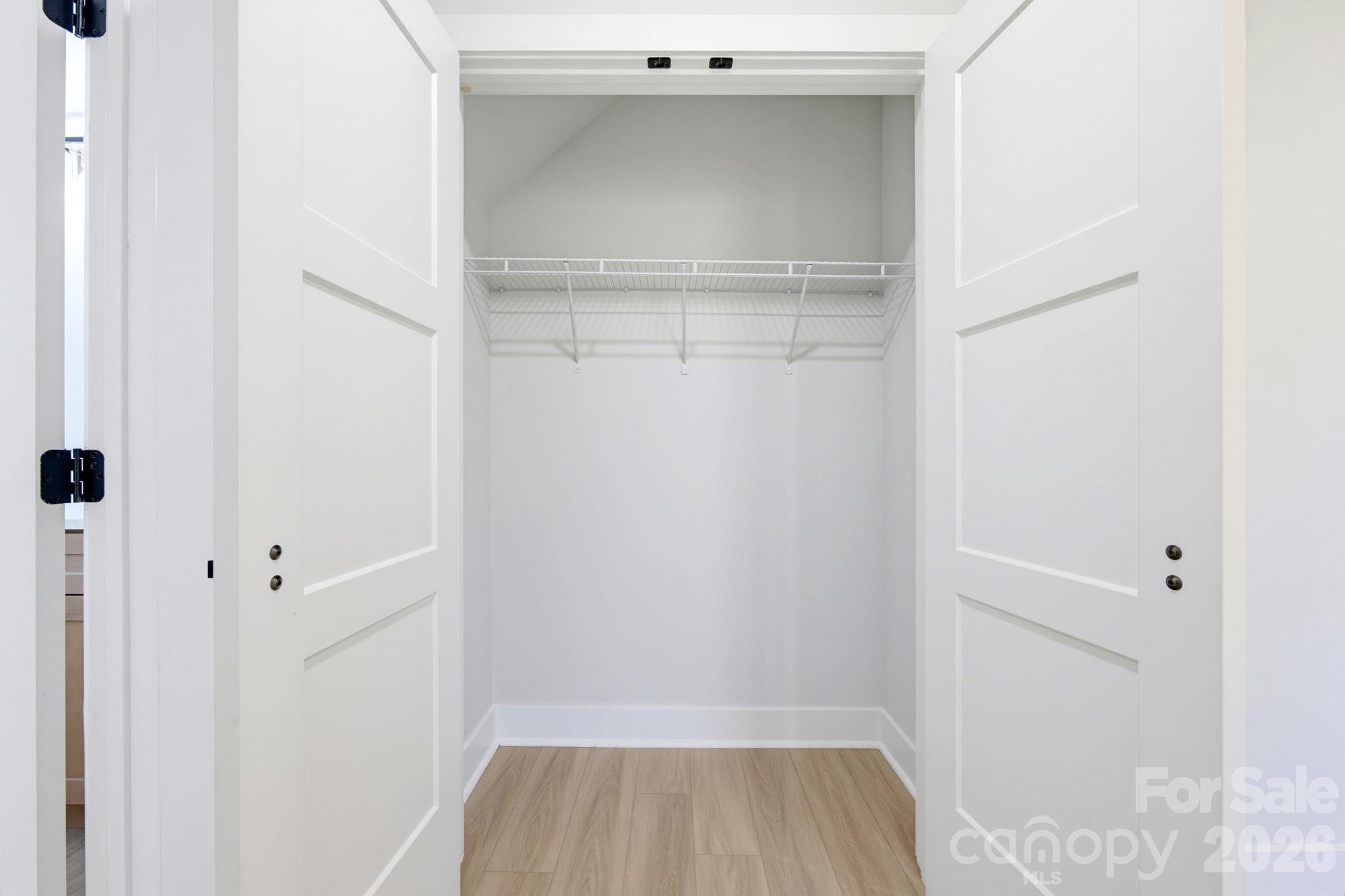 1325 Armstrong Road Property Photo 21