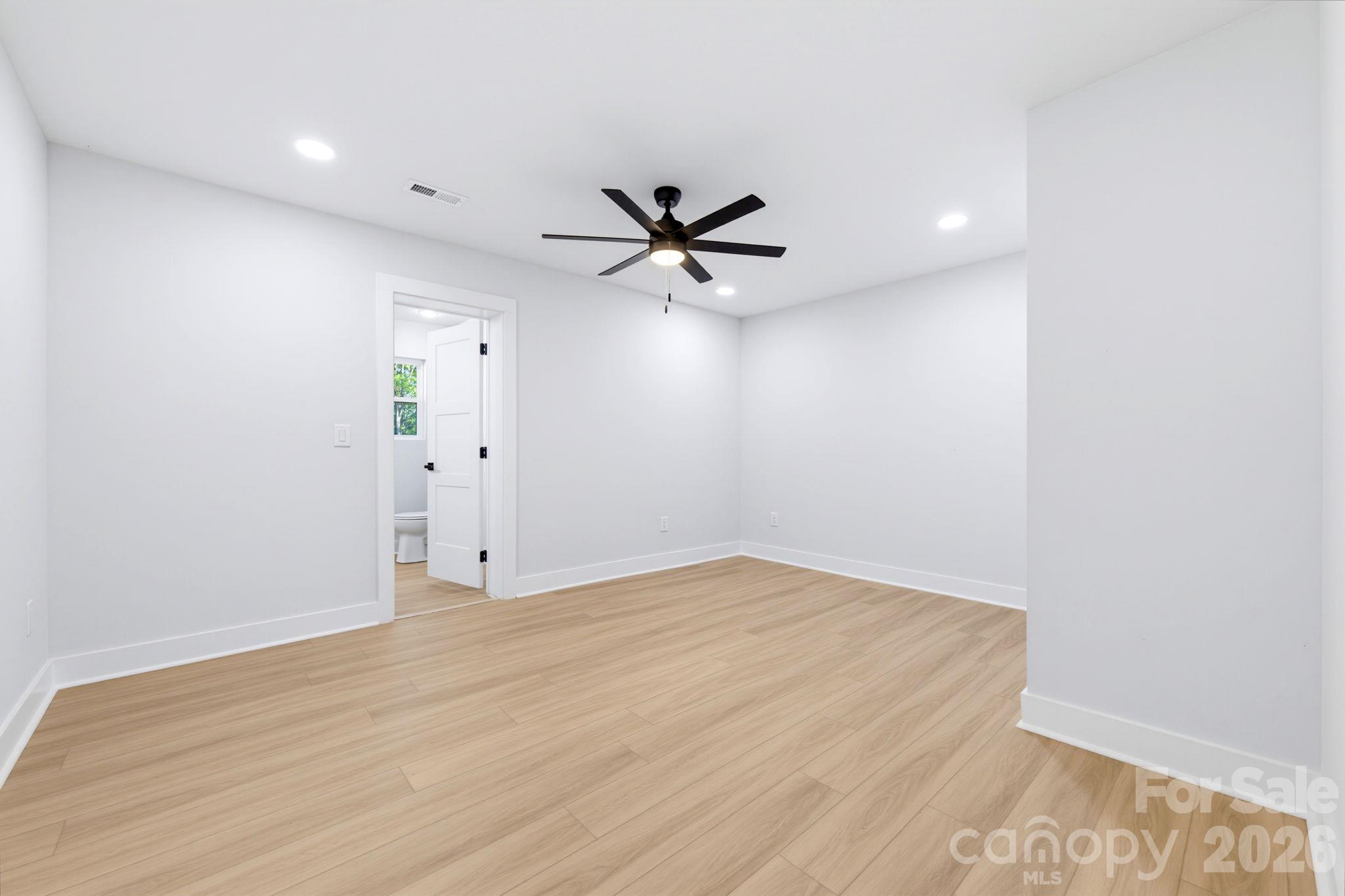 1325 Armstrong Road Property Photo 23