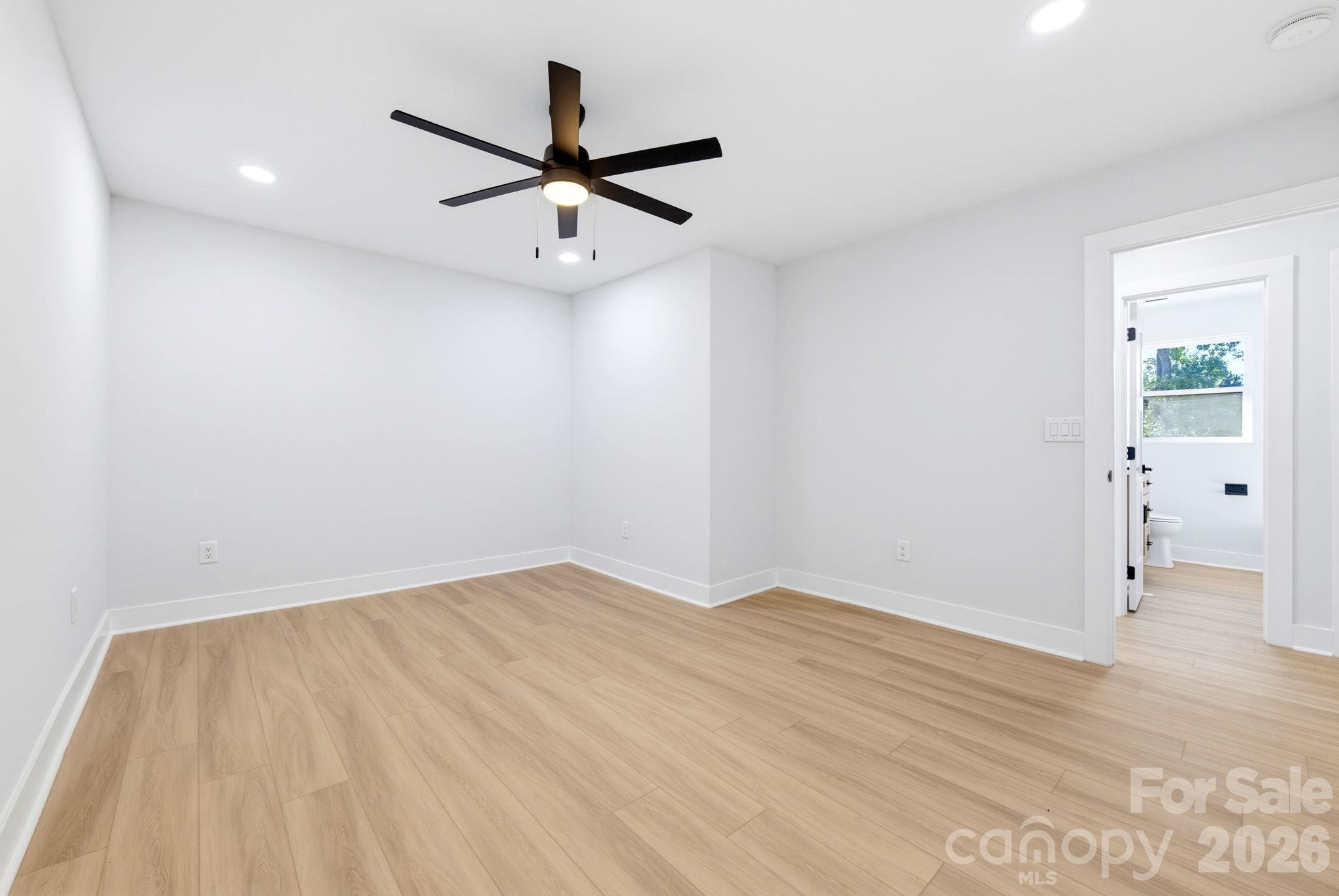 1325 Armstrong Road Property Photo 24