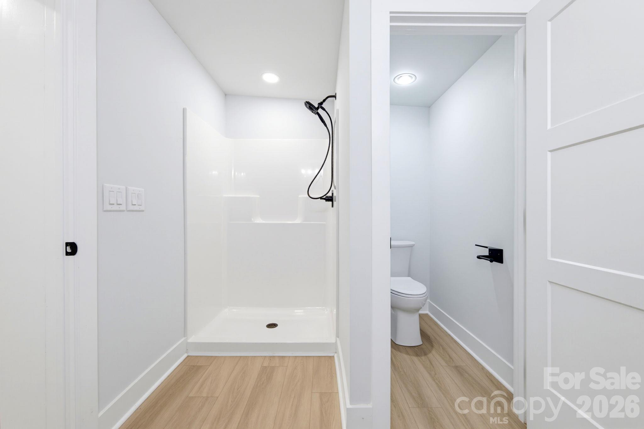 1325 Armstrong Road Property Photo 25