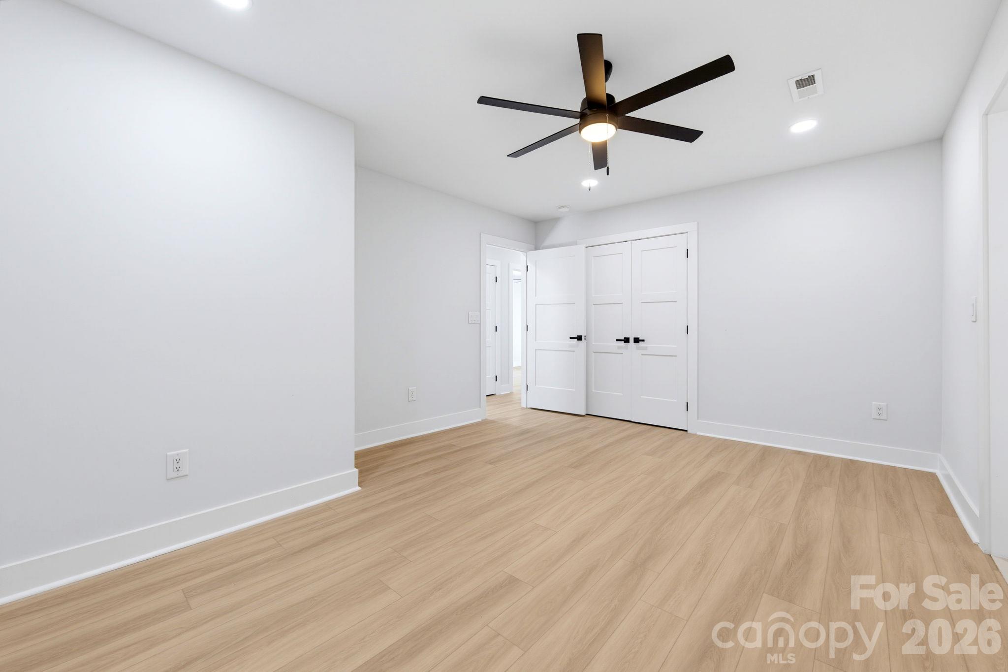 1325 Armstrong Road Property Photo 26