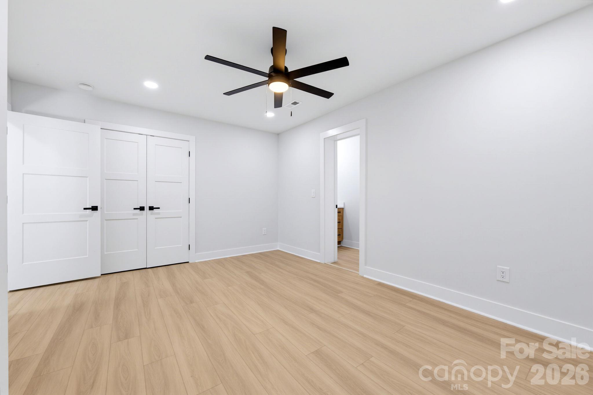 1325 Armstrong Road Property Photo 27