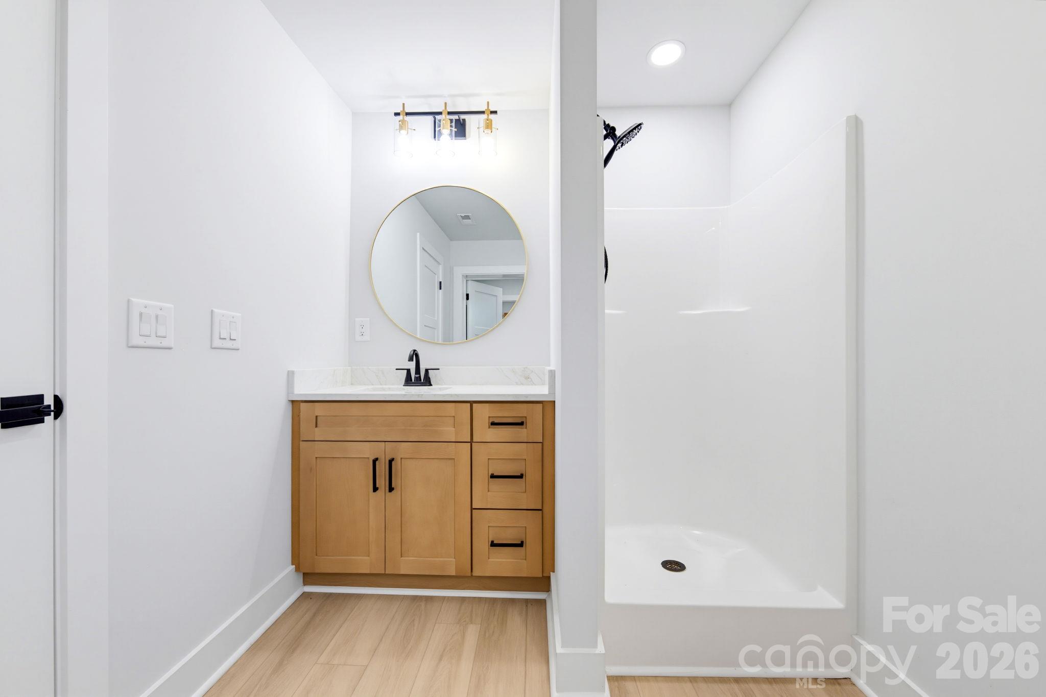 1325 Armstrong Road Property Photo 28