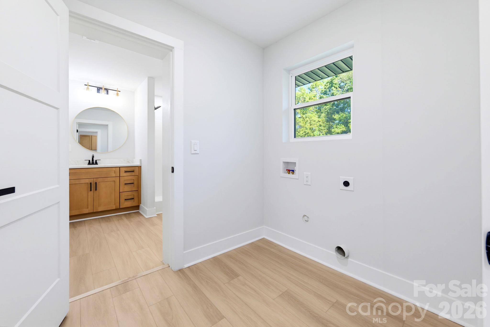 1325 Armstrong Road Property Photo 29