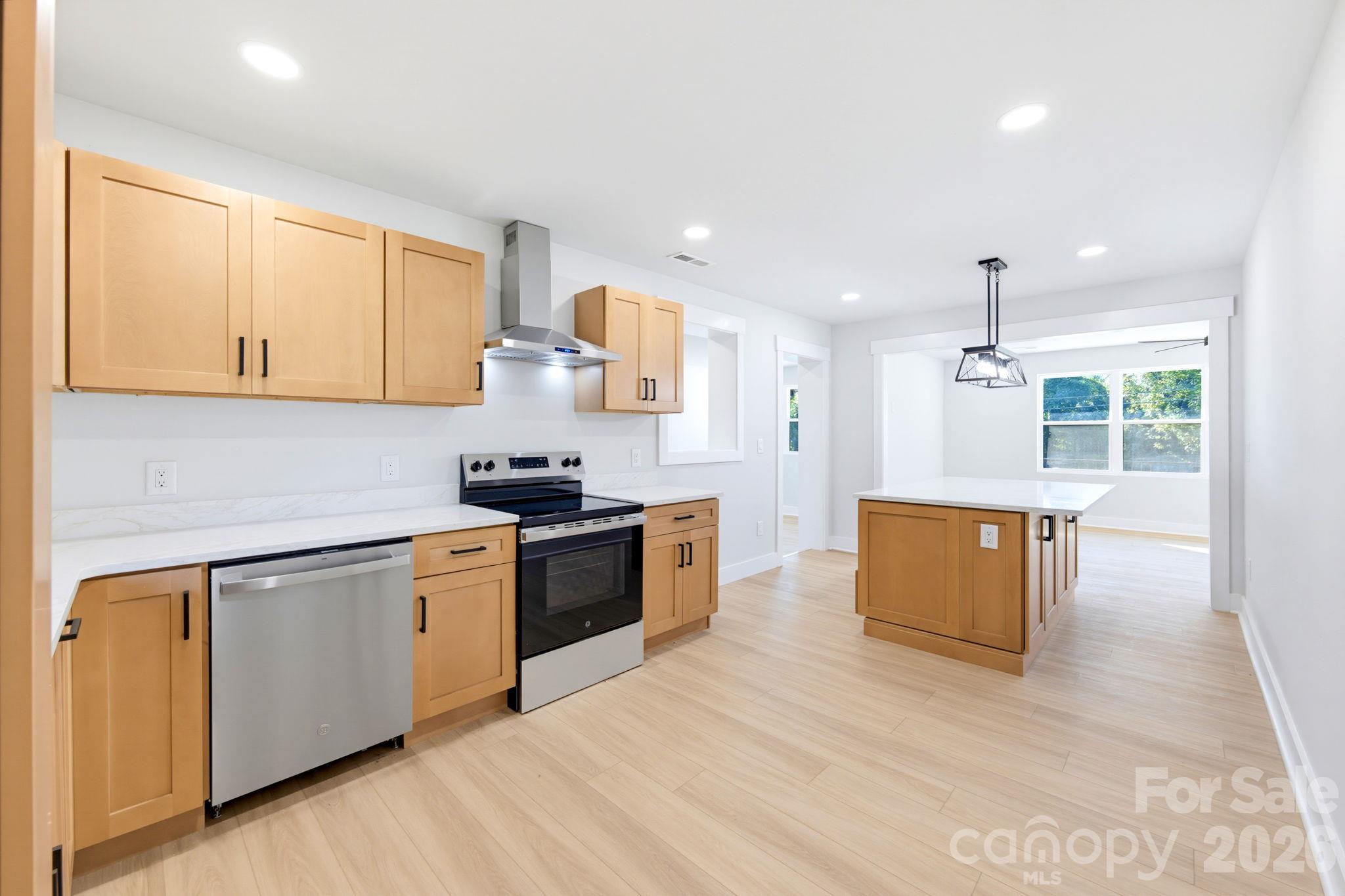 1325 Armstrong Road Property Photo 31