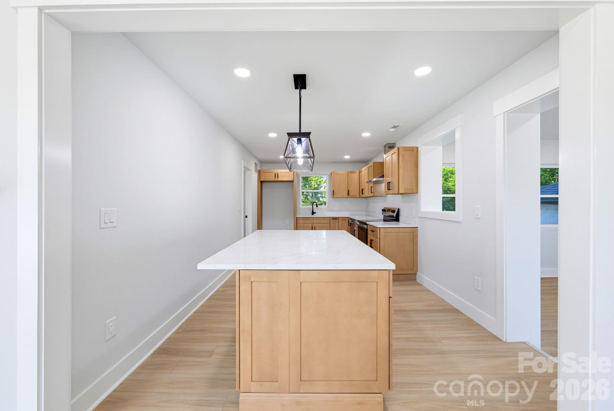 1325 Armstrong Road Property Photo 34