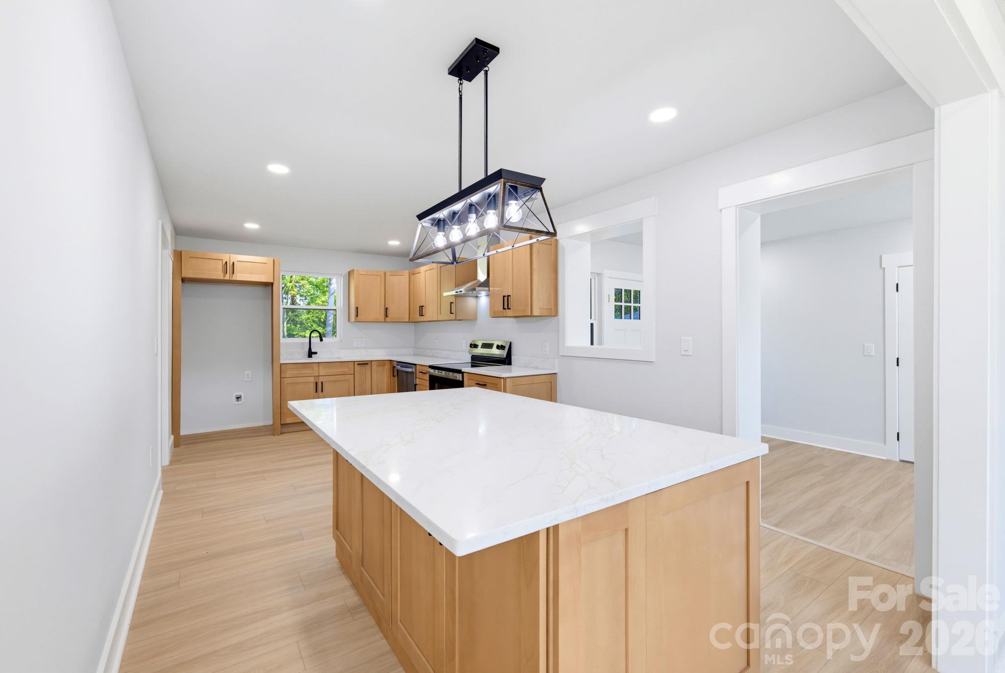 1325 Armstrong Road Property Photo 35