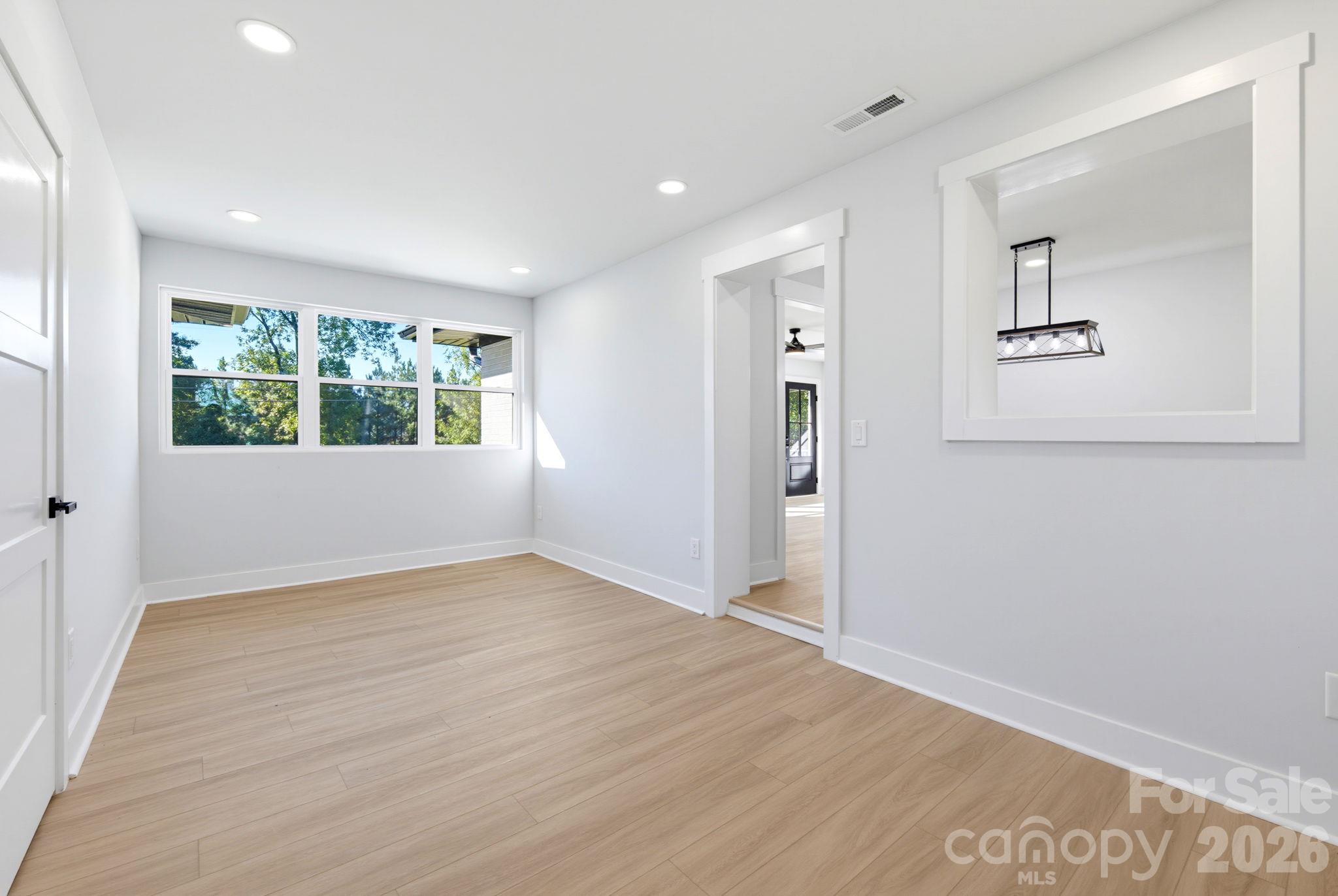 1325 Armstrong Road Property Photo 36