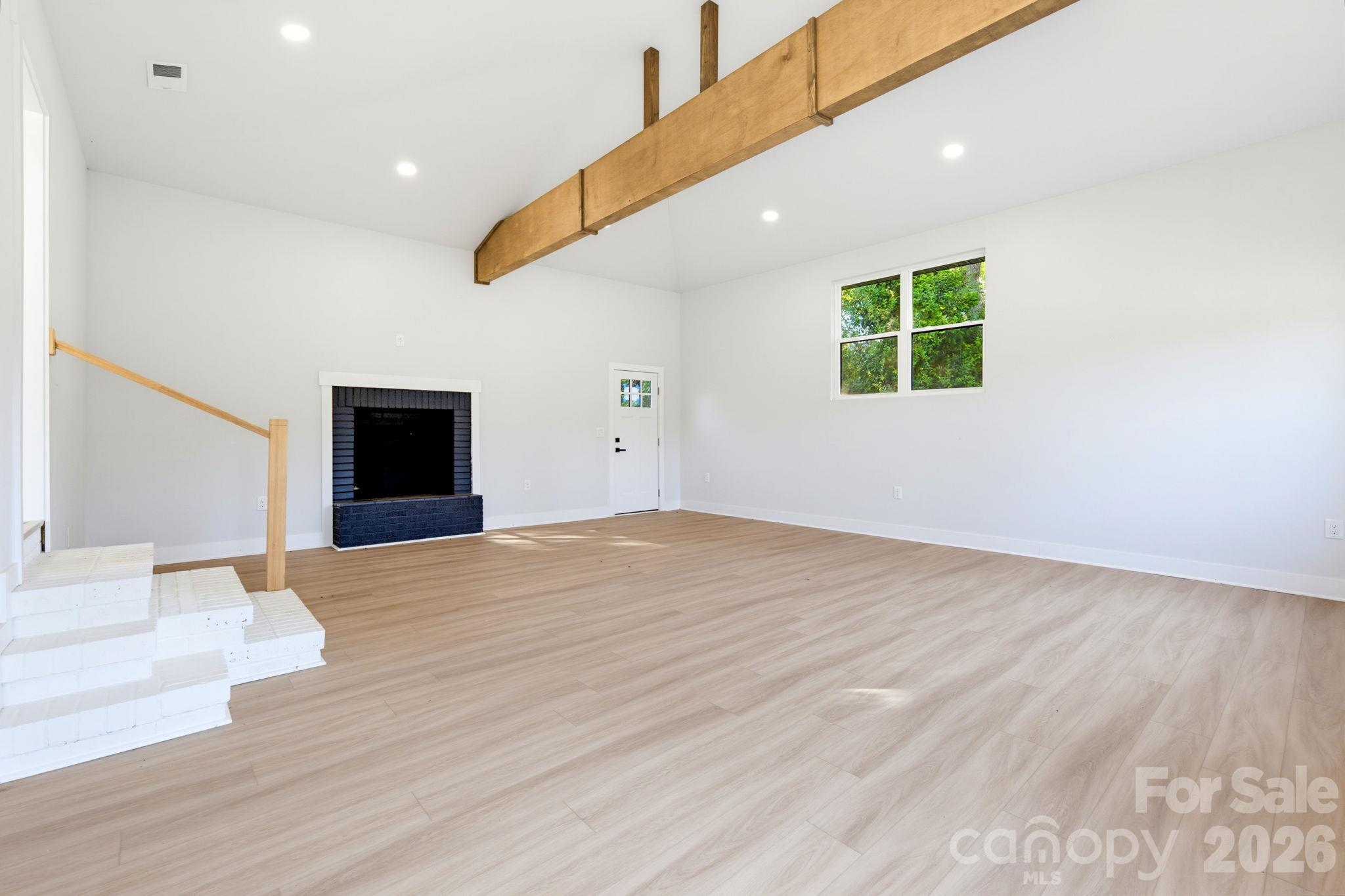 1325 Armstrong Road Property Photo 37