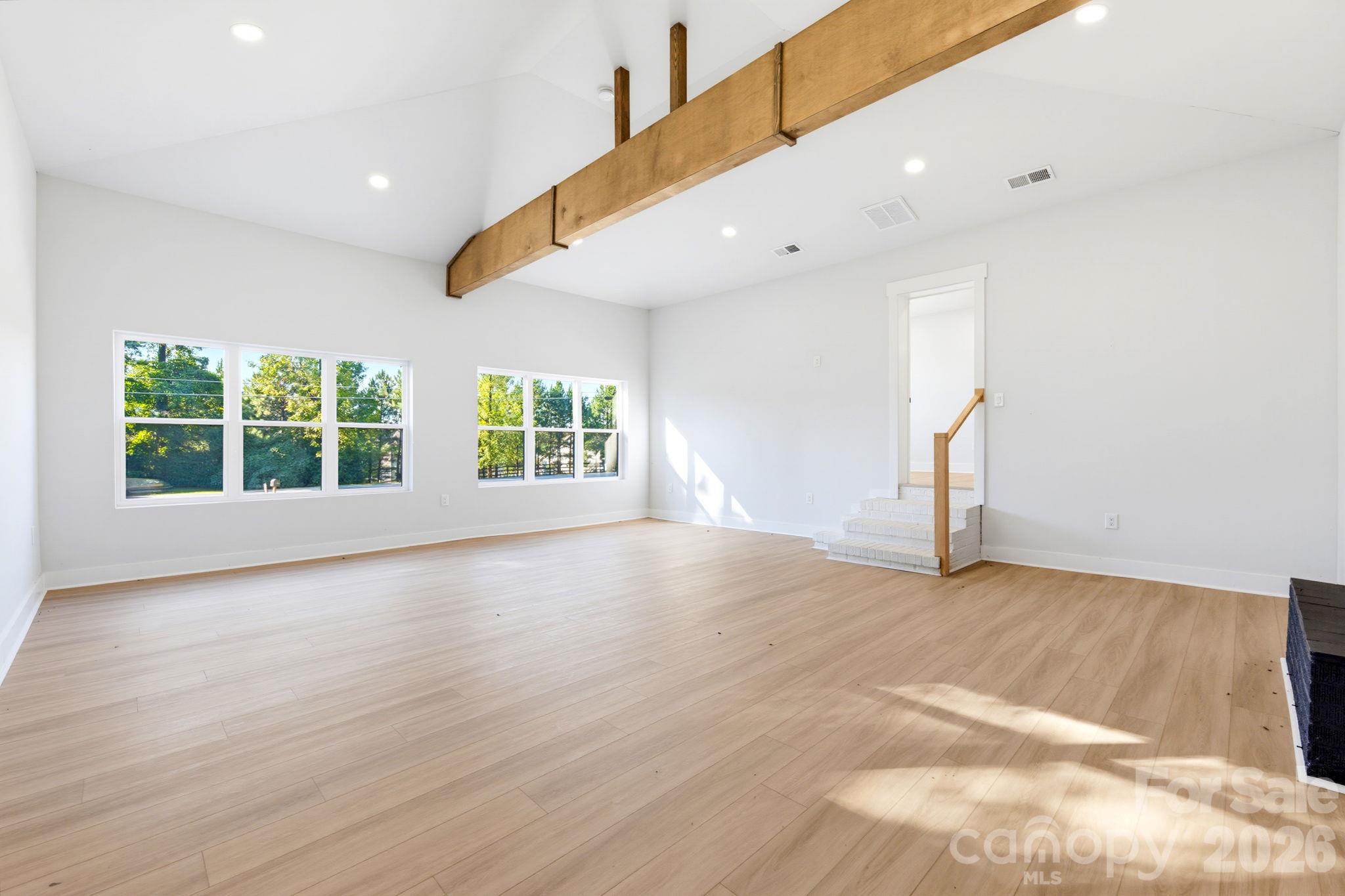 1325 Armstrong Road Property Photo 38