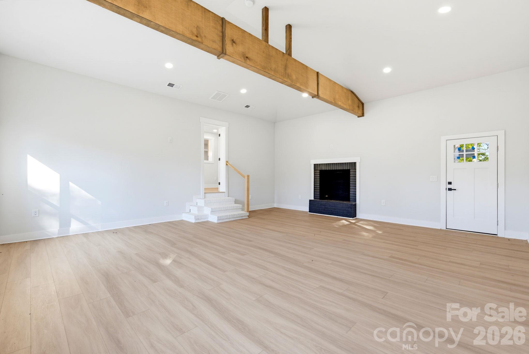 1325 Armstrong Road Property Photo 39