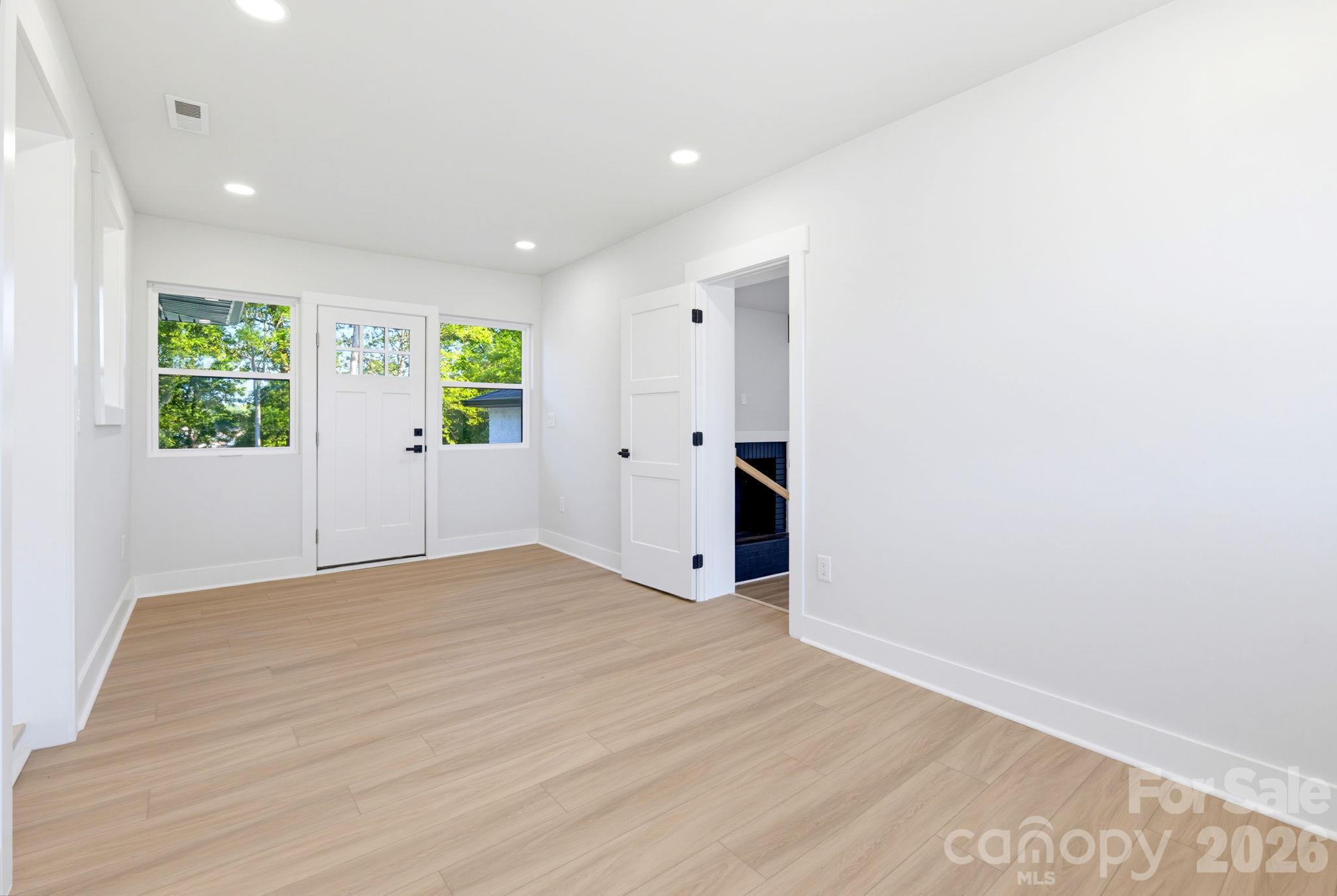 1325 Armstrong Road Property Photo 40