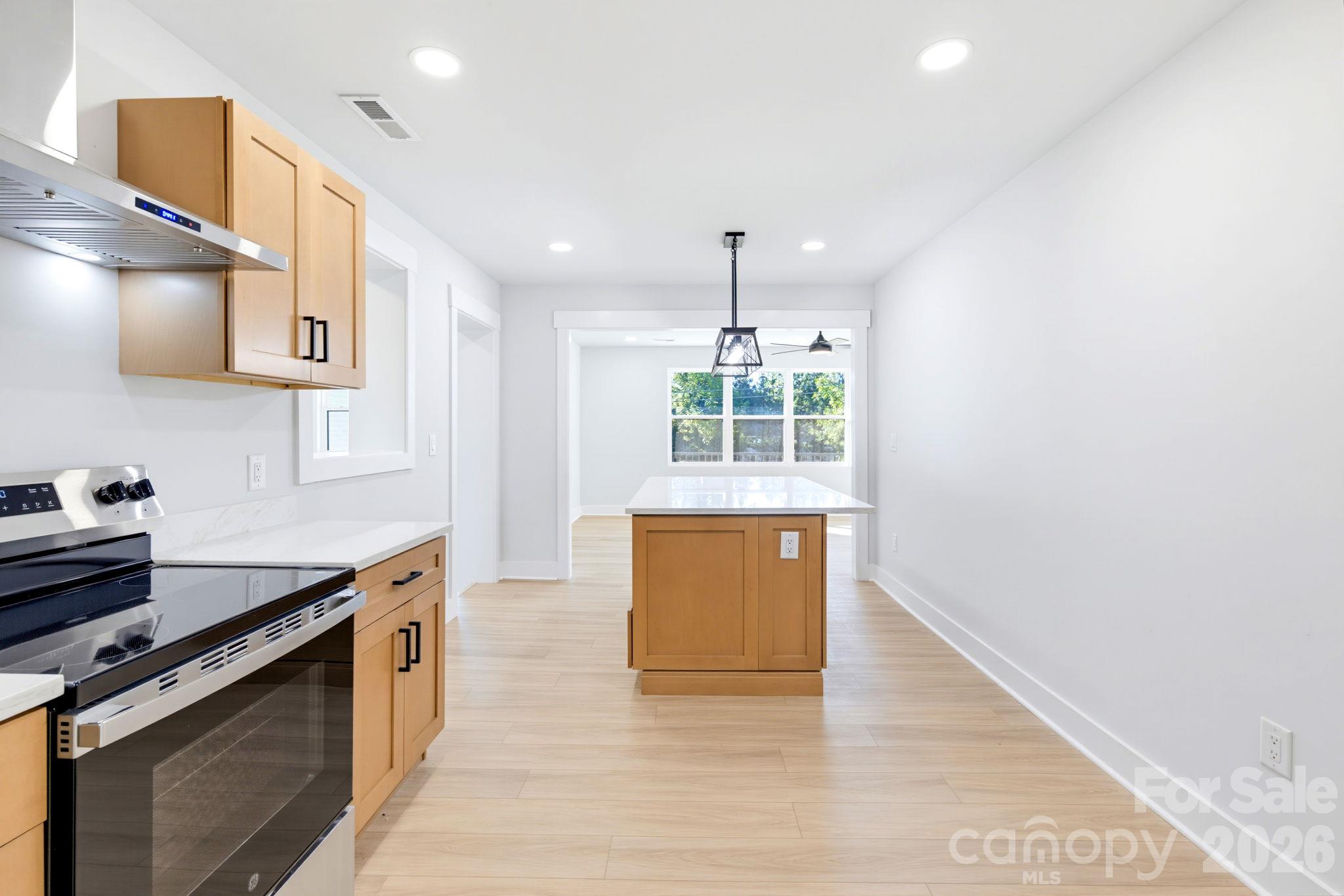 1325 Armstrong Road Property Photo 41