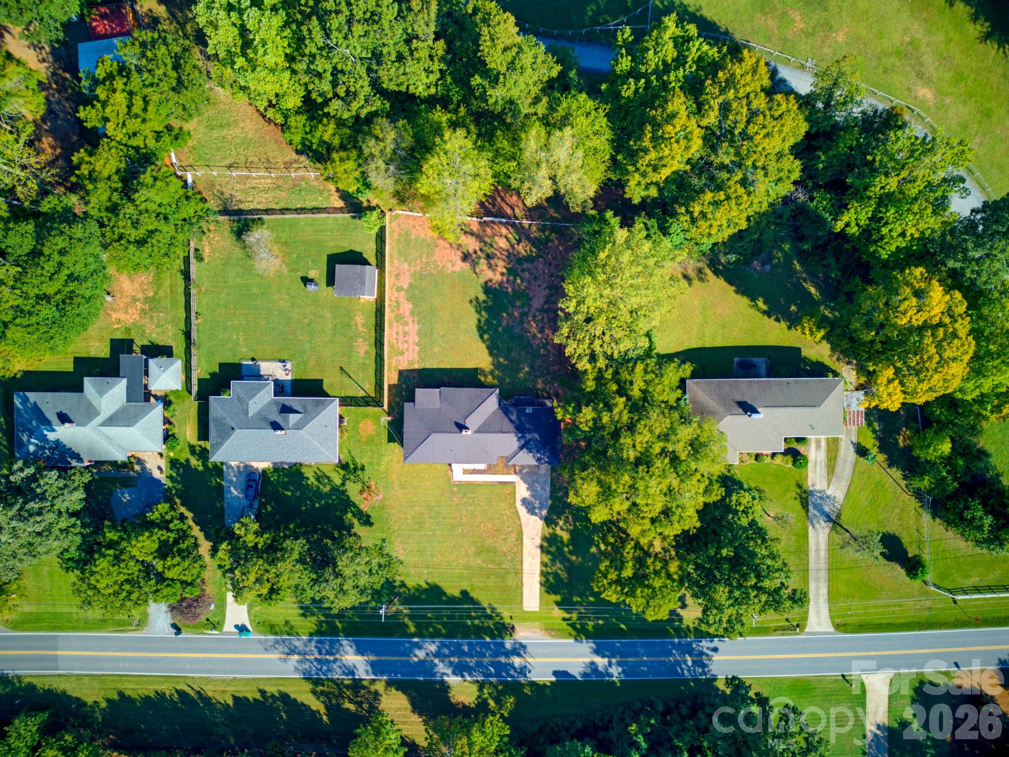1325 Armstrong Road Property Photo 42