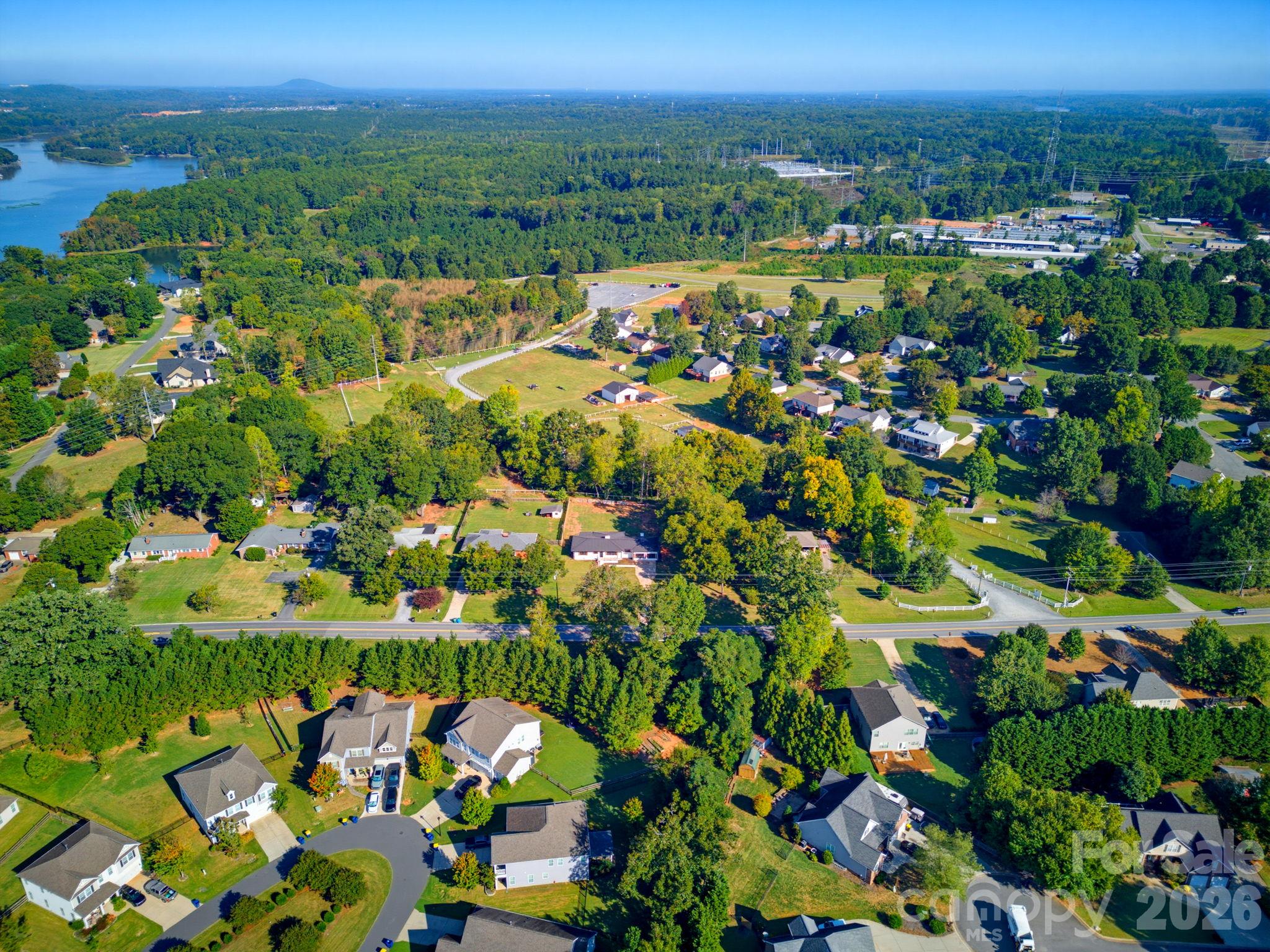 1325 Armstrong Road Property Photo 43