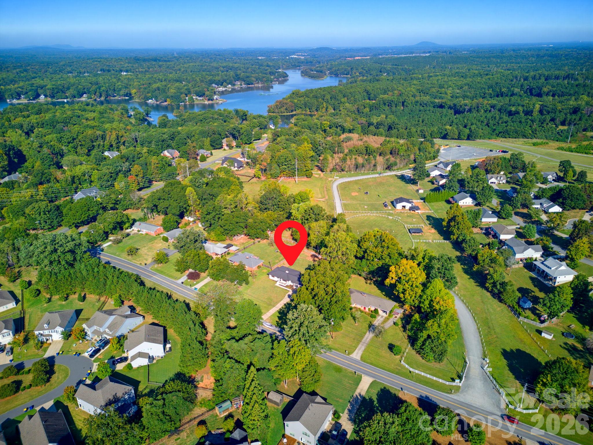 1325 Armstrong Road Property Photo 44