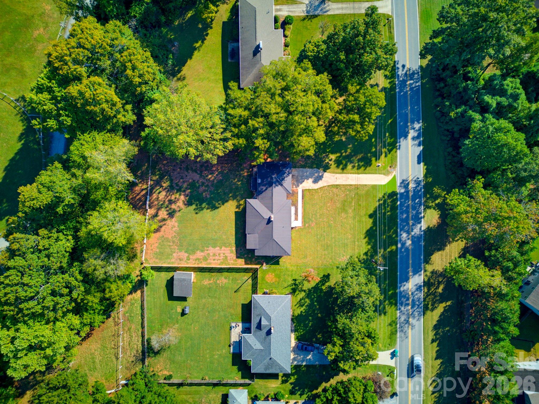 1325 Armstrong Road Property Photo 45