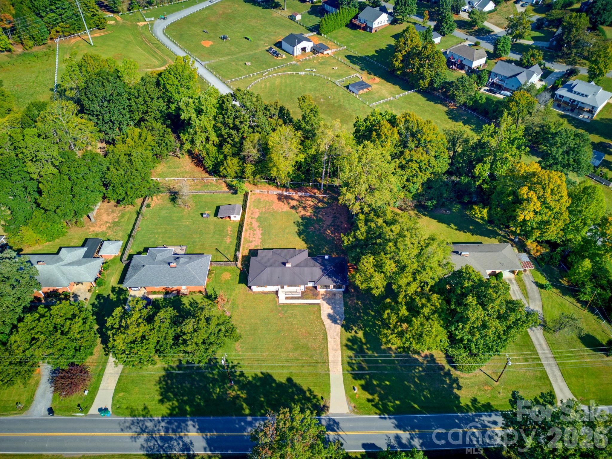 1325 Armstrong Road Property Photo 46